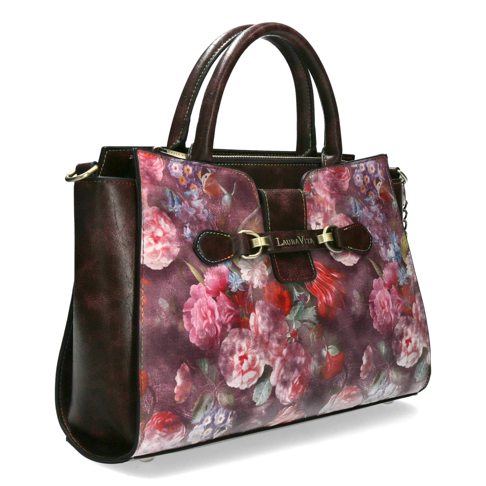 Sac - AYNA 01 - Image 8