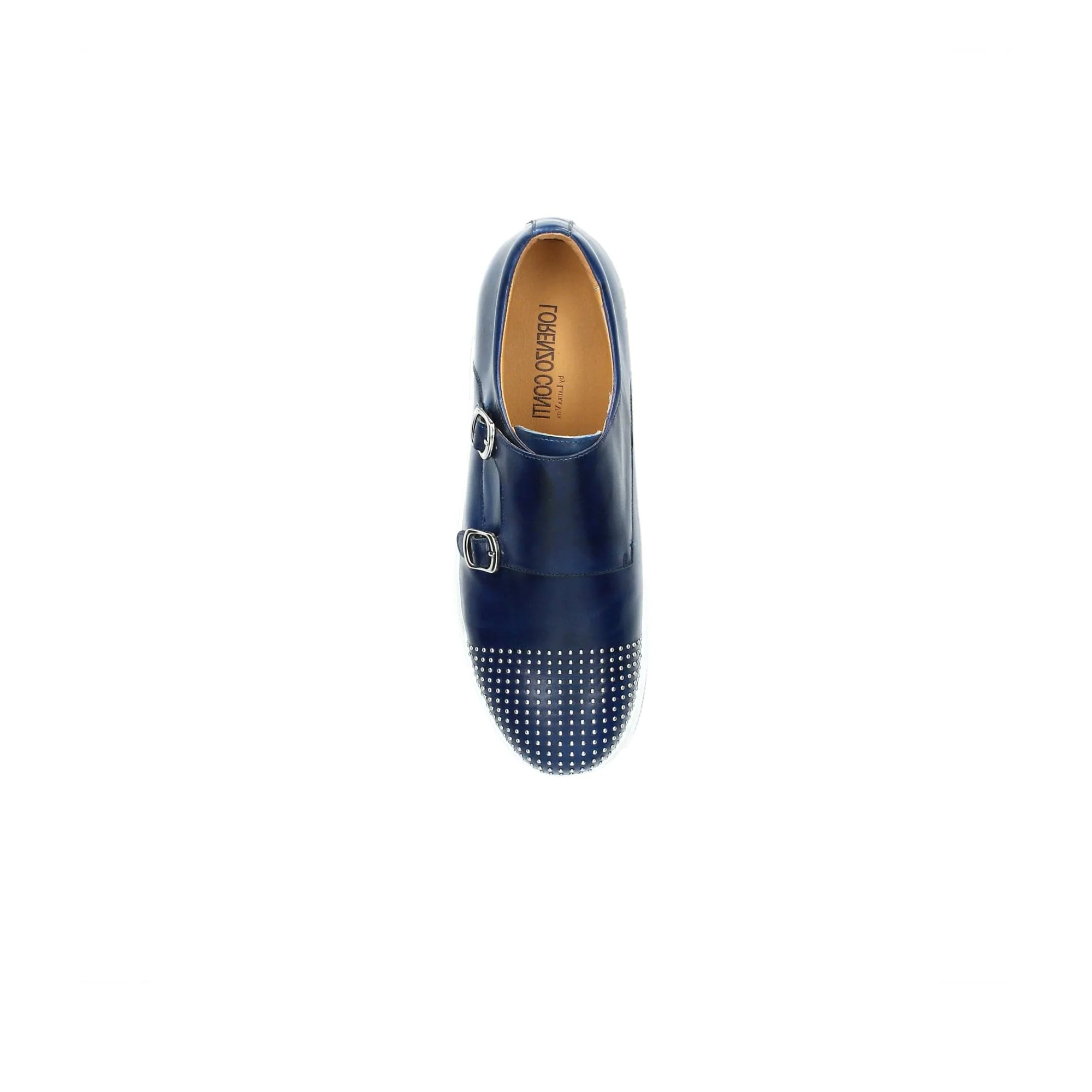 Chaussure AZRIEL 03 - Image 10