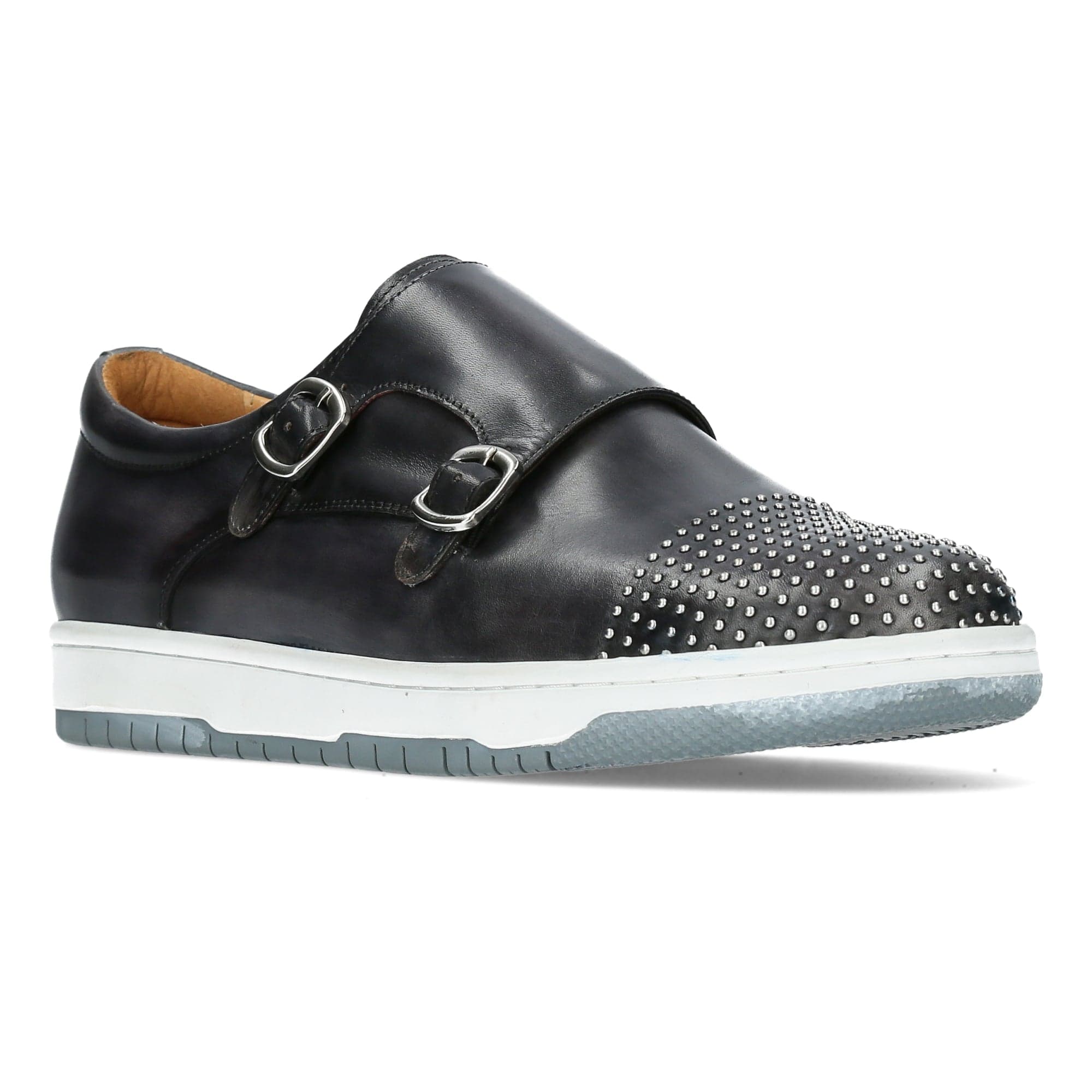 Chaussure AZRIEL 03 - Image 14