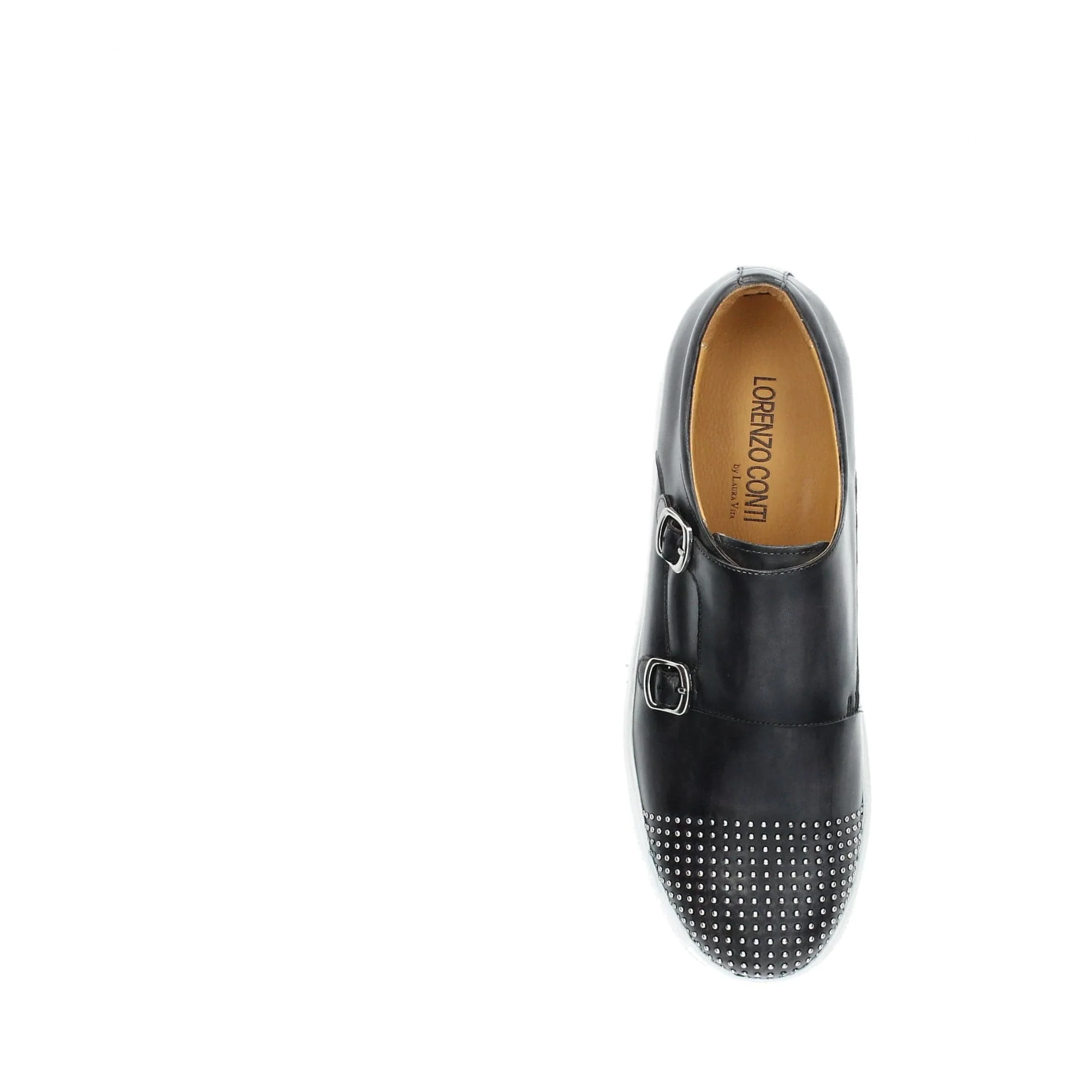 Chaussure AZRIEL 03 - Image 15