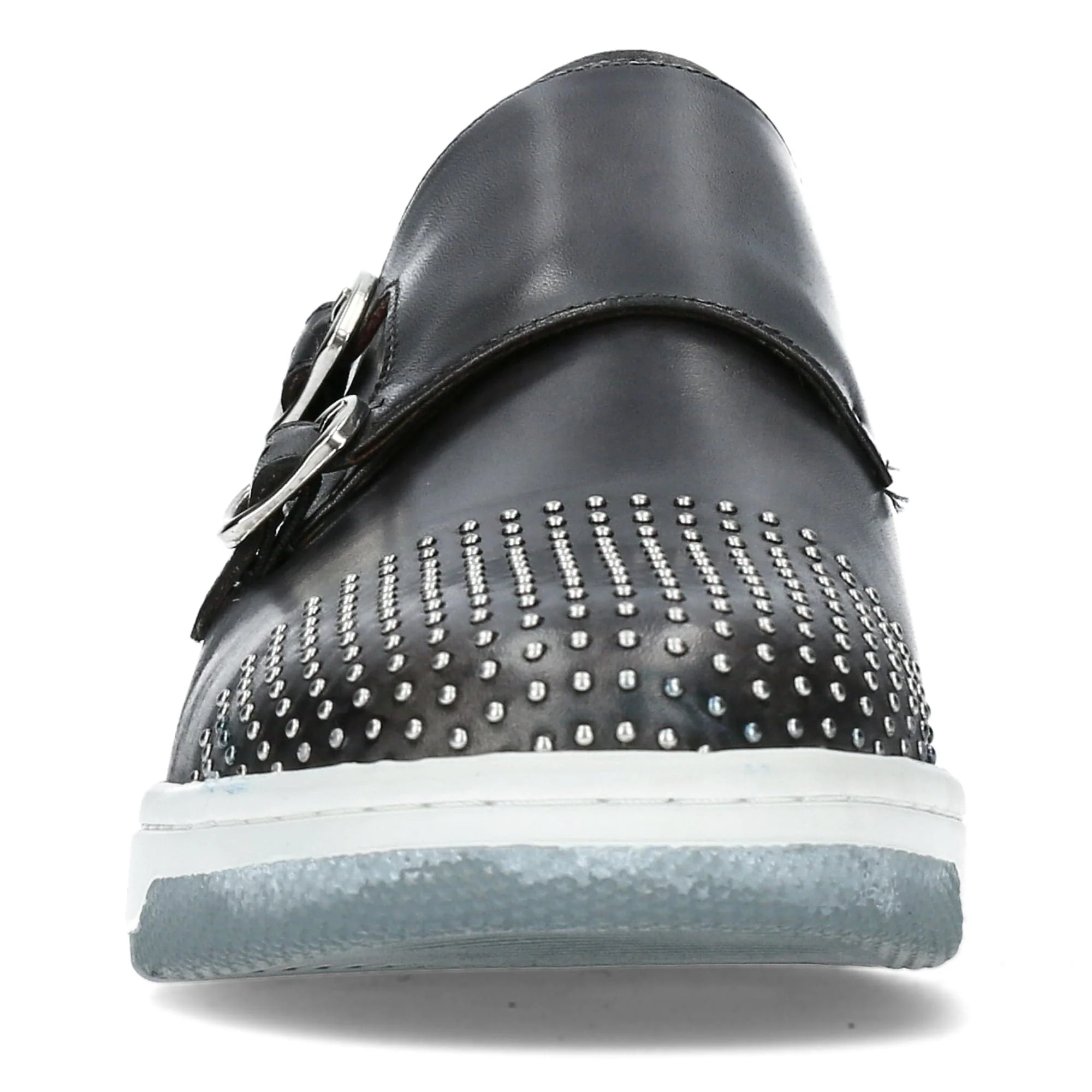 Chaussure AZRIEL 03 - Image 16