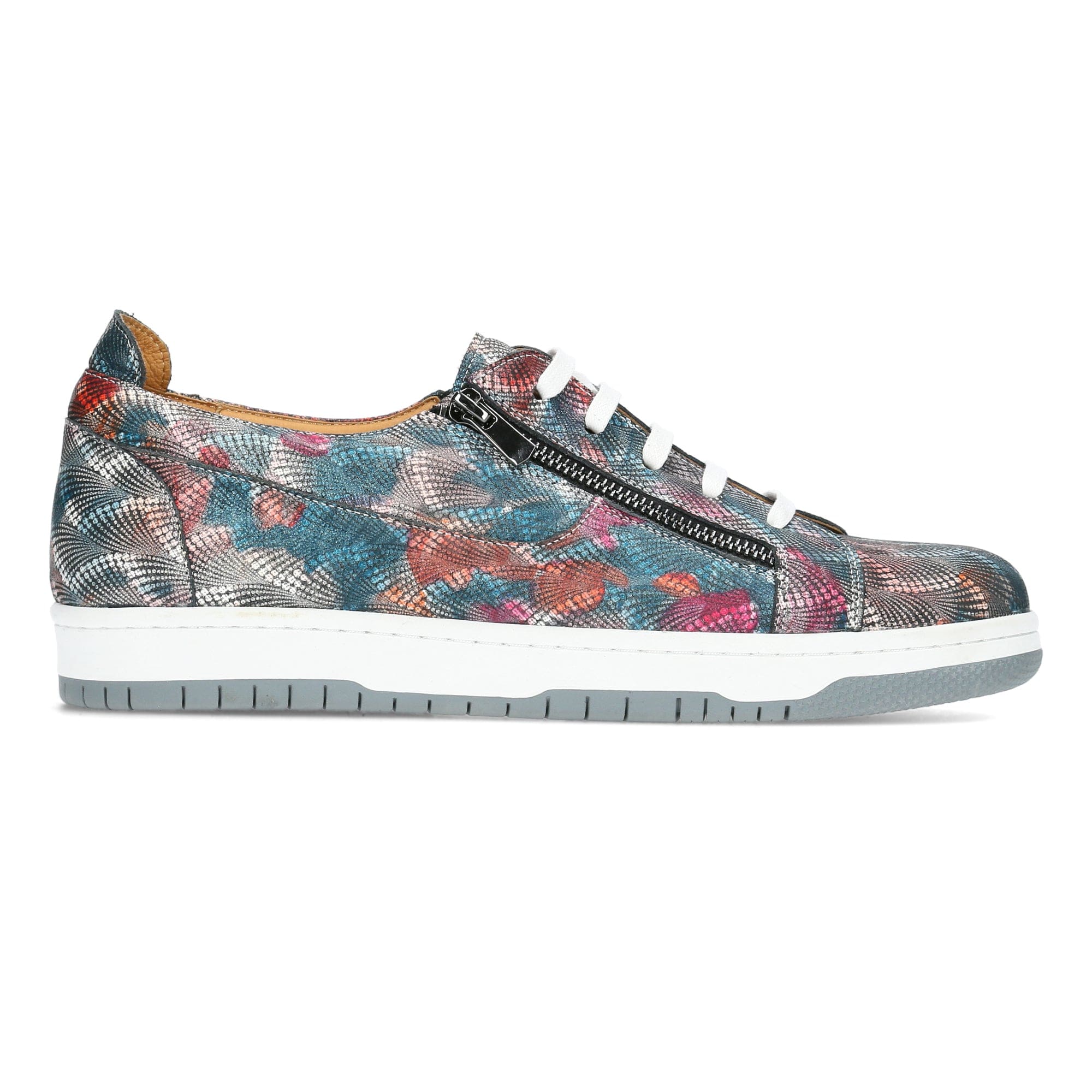 Chaussure Homme AZRIEL 05 - Image 10