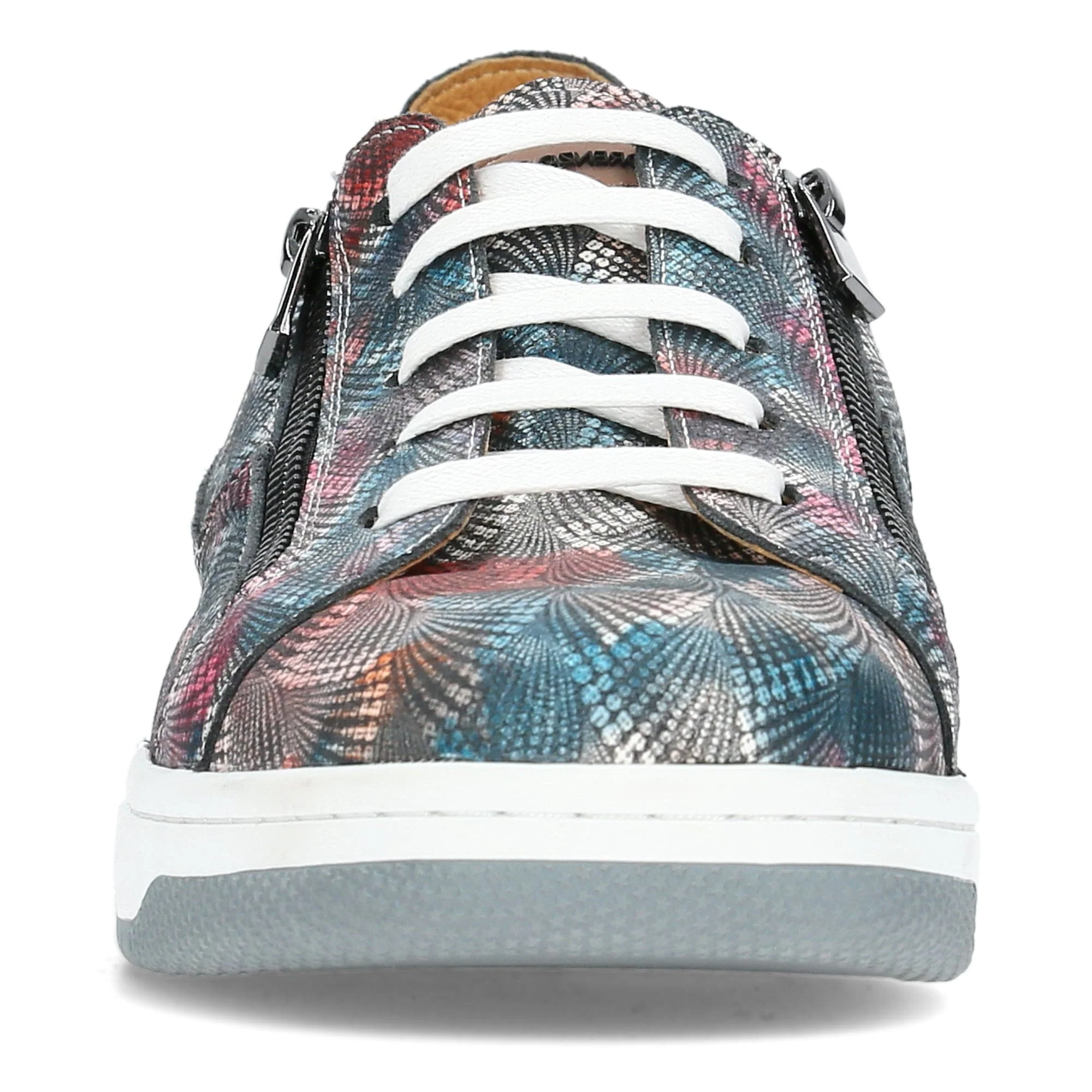 Chaussure Homme AZRIEL 05 - Image 12