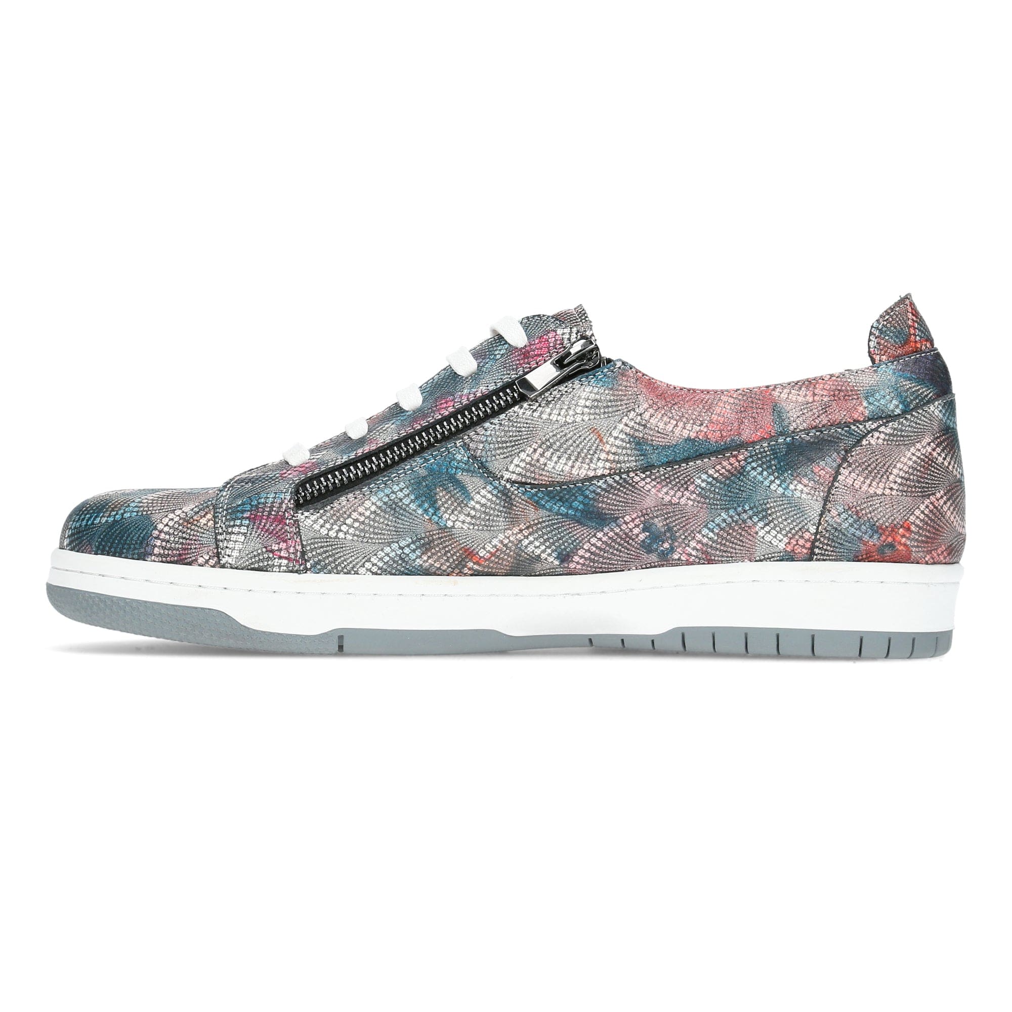 Chaussure Homme AZRIEL 05 - Image 13