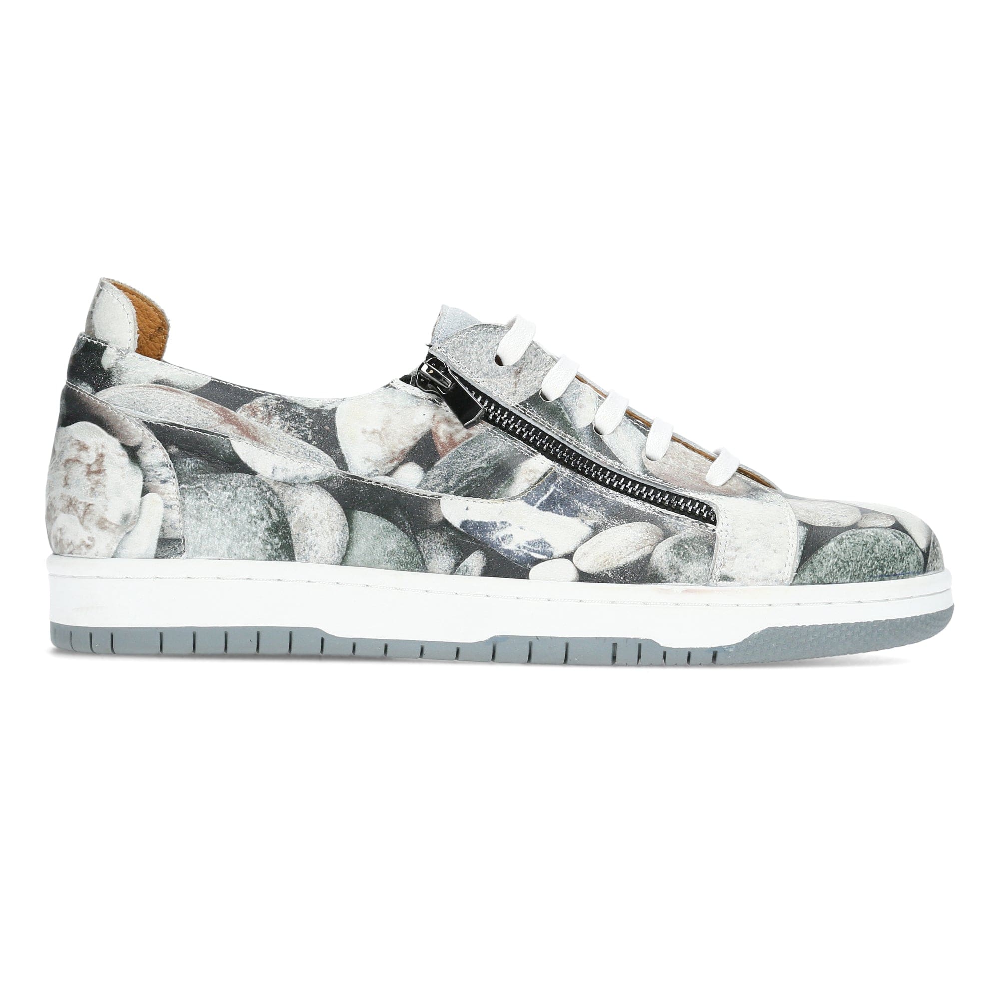 Chaussure Homme AZRIEL 05 - Image 2