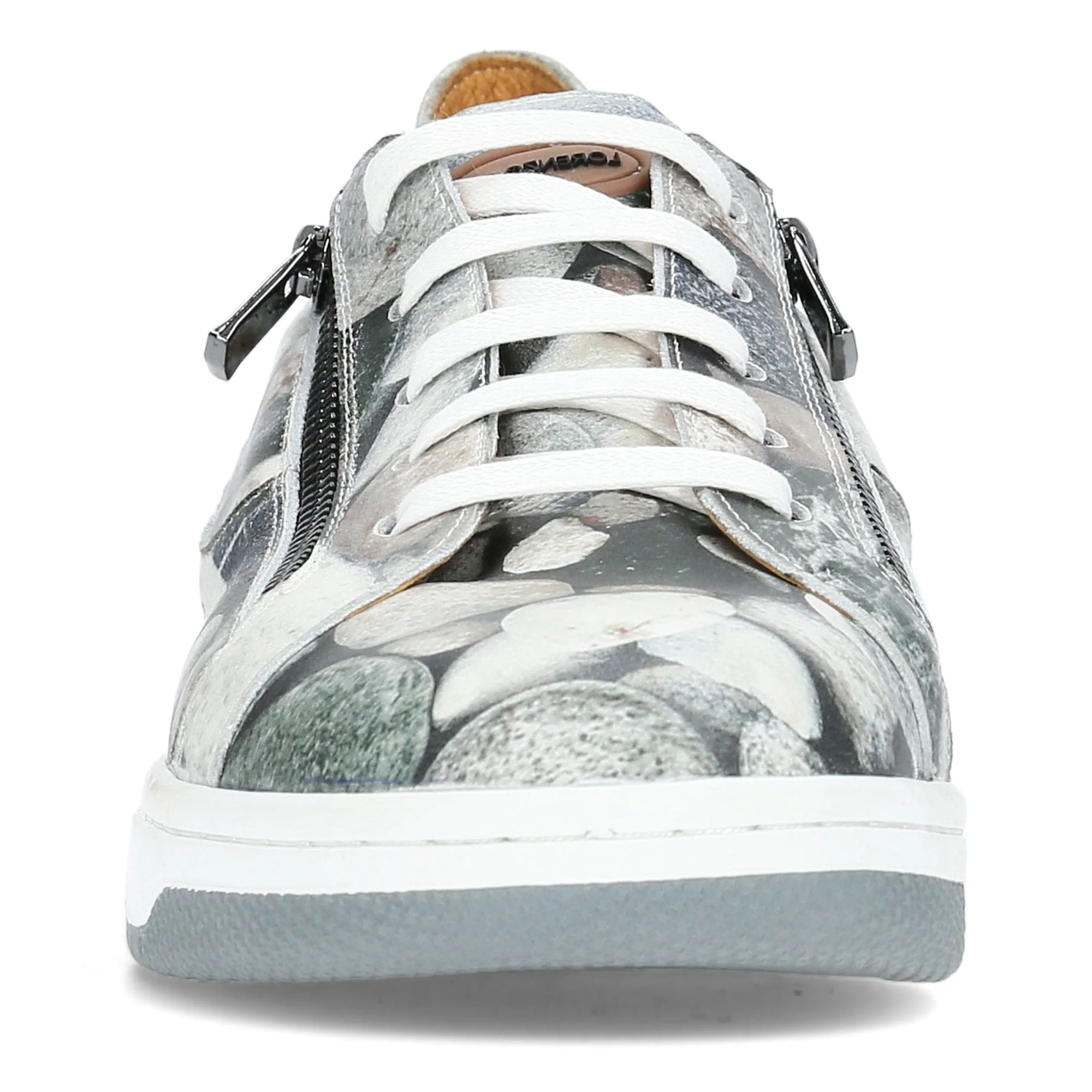 Chaussure Homme AZRIEL 05 - Image 4