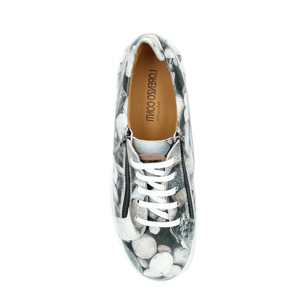 Chaussure Homme AZRIEL 05 - Image 5