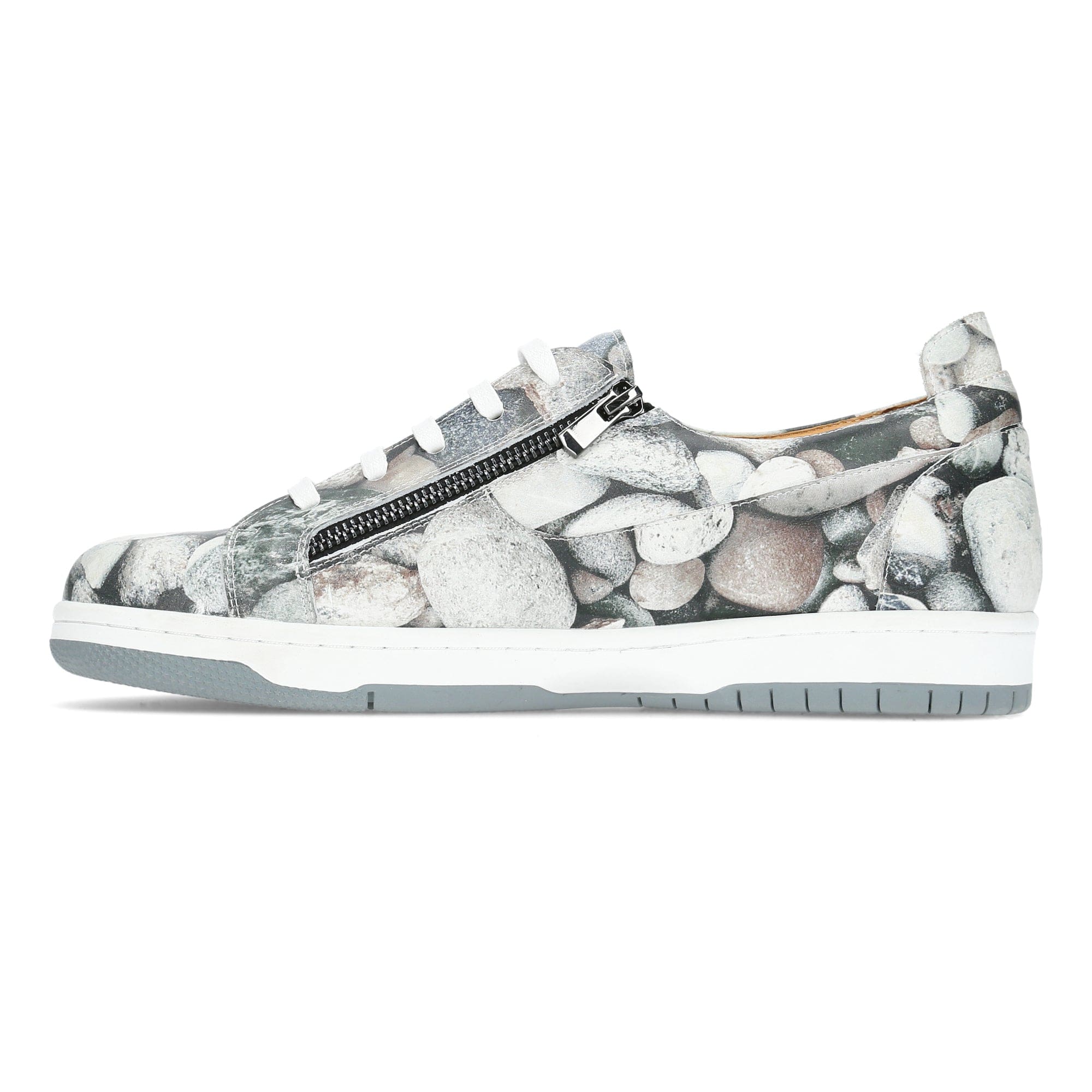Chaussure Homme AZRIEL 05 - Image 6