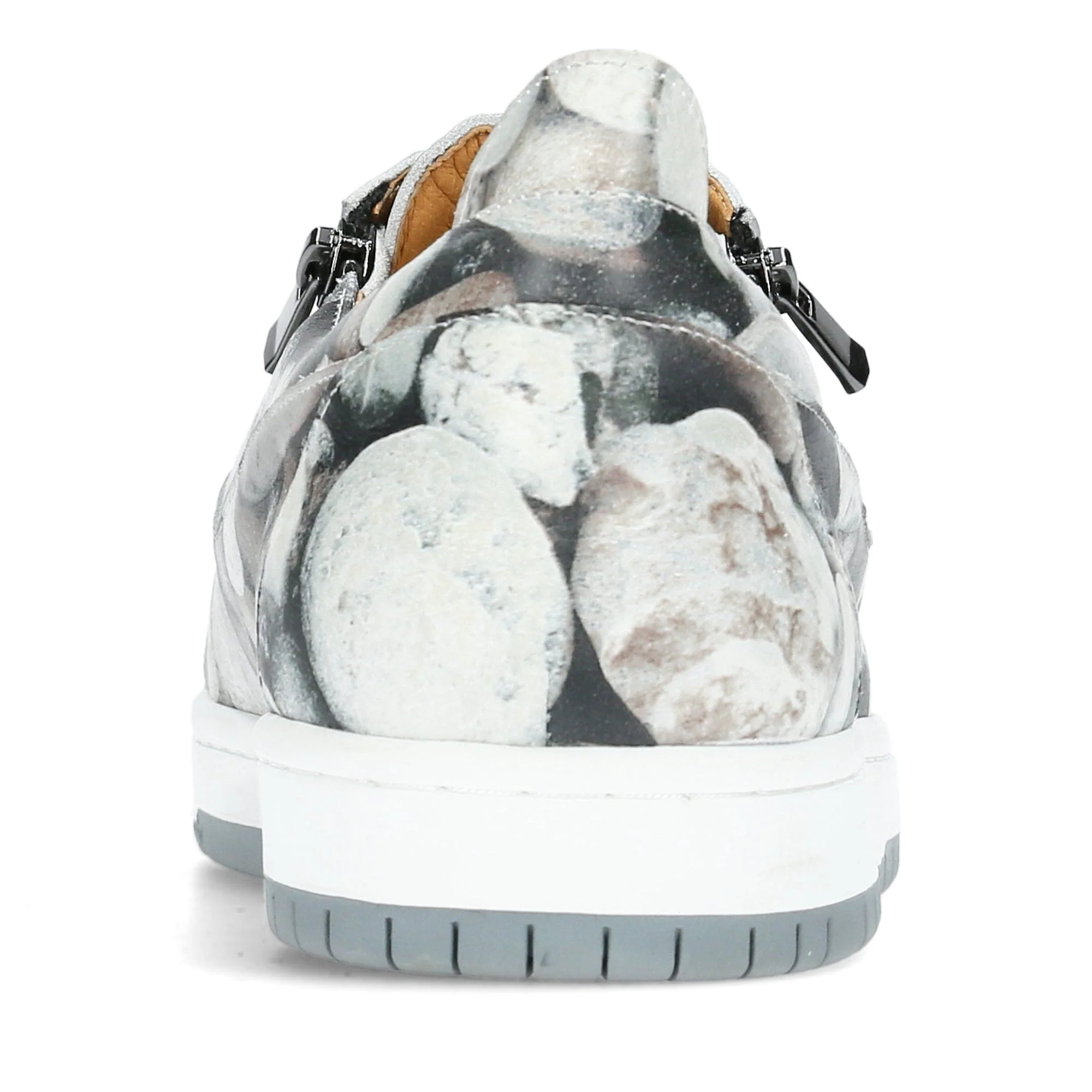 Chaussure Homme AZRIEL 05 - Image 7