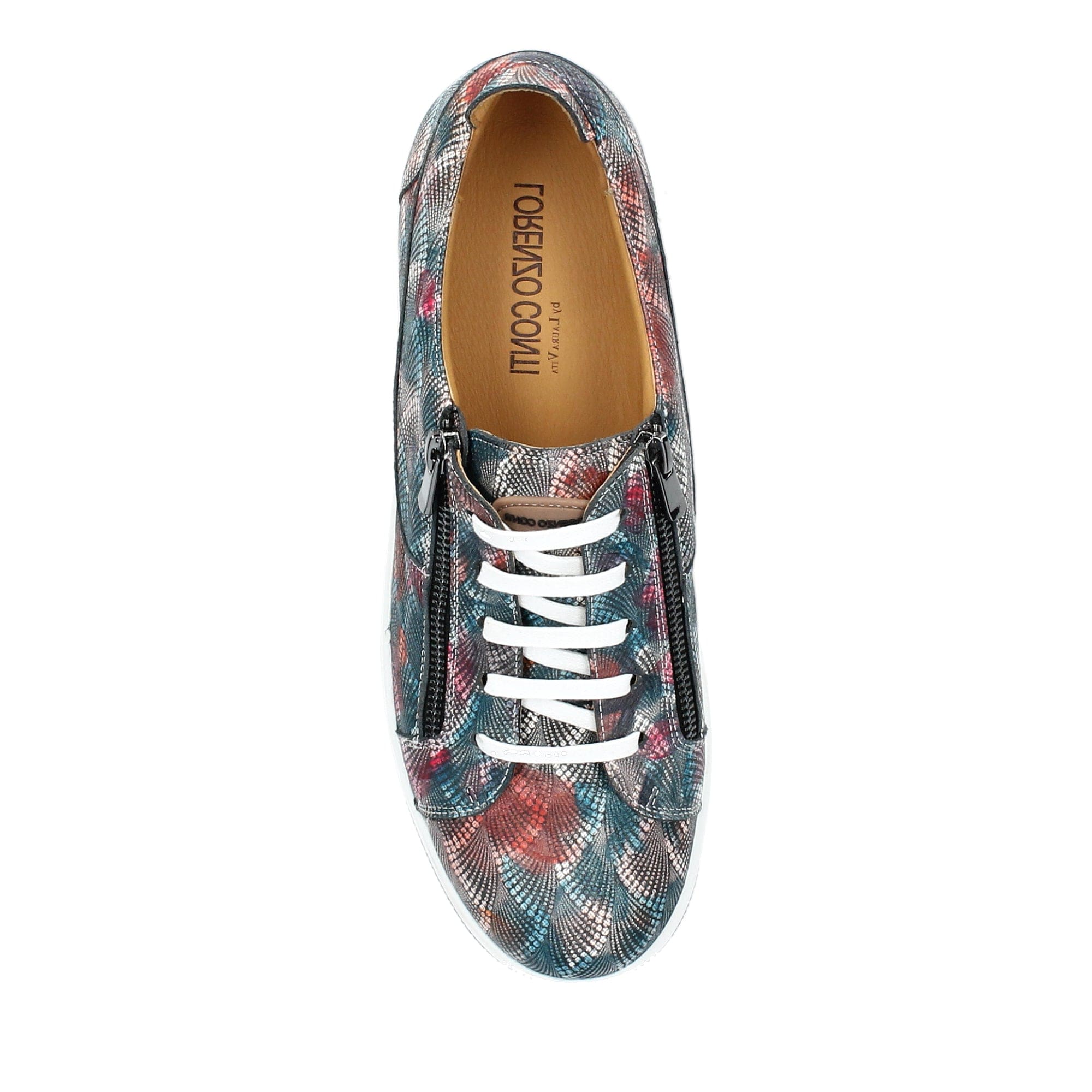 Chaussure Homme AZRIEL 05 - Image 9