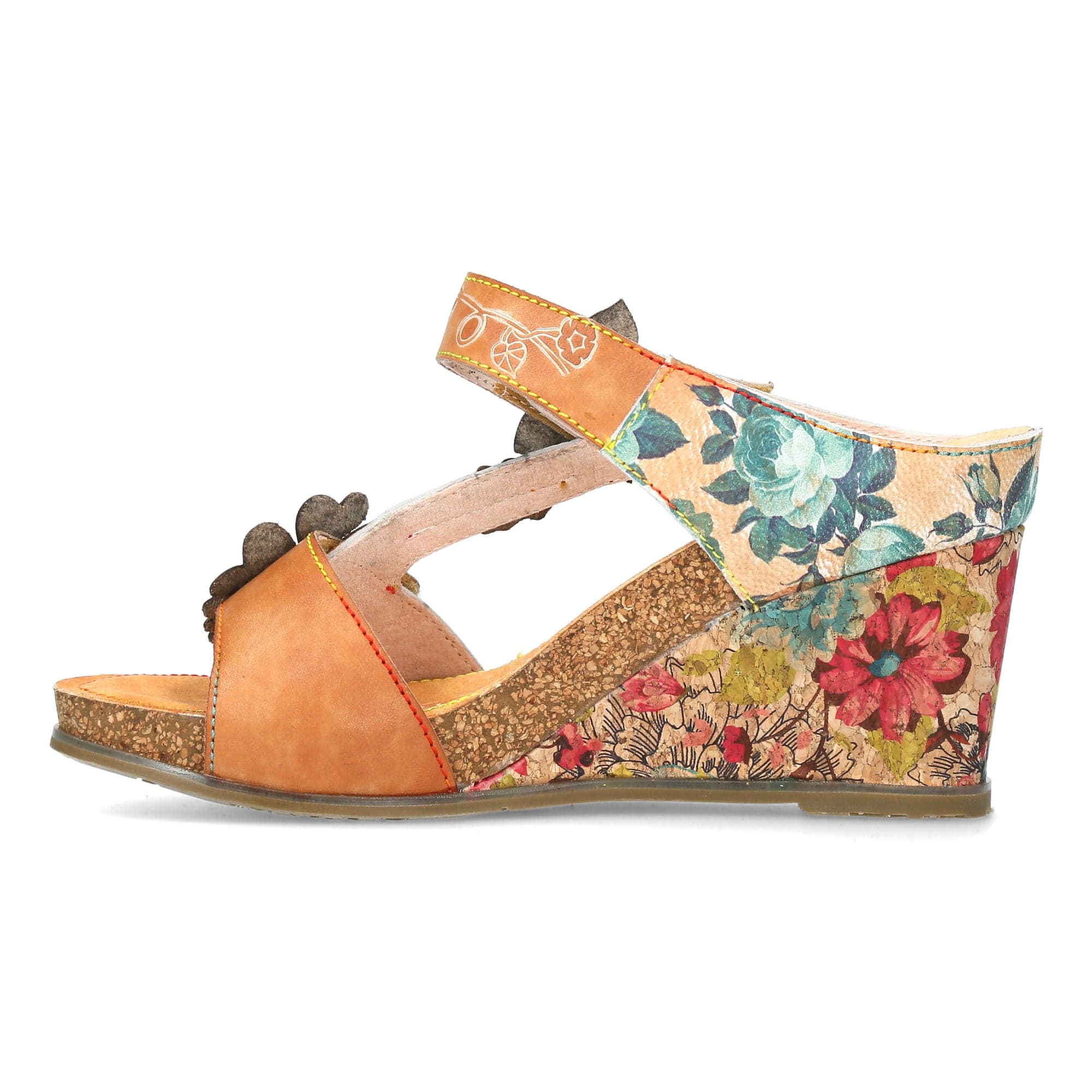 Mules - BALADE 01 - Image 11