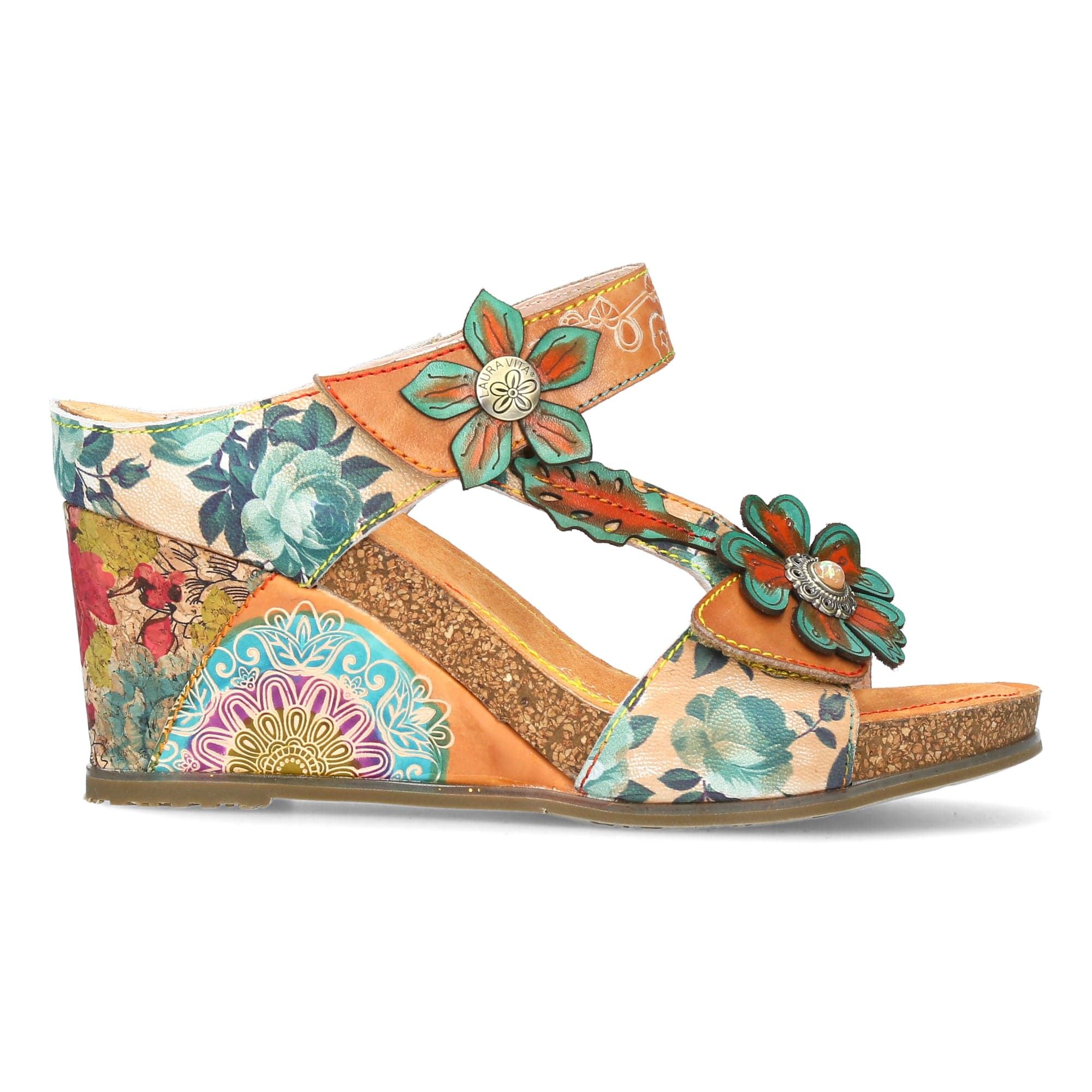 Mules - BALADE 01 - Image 7
