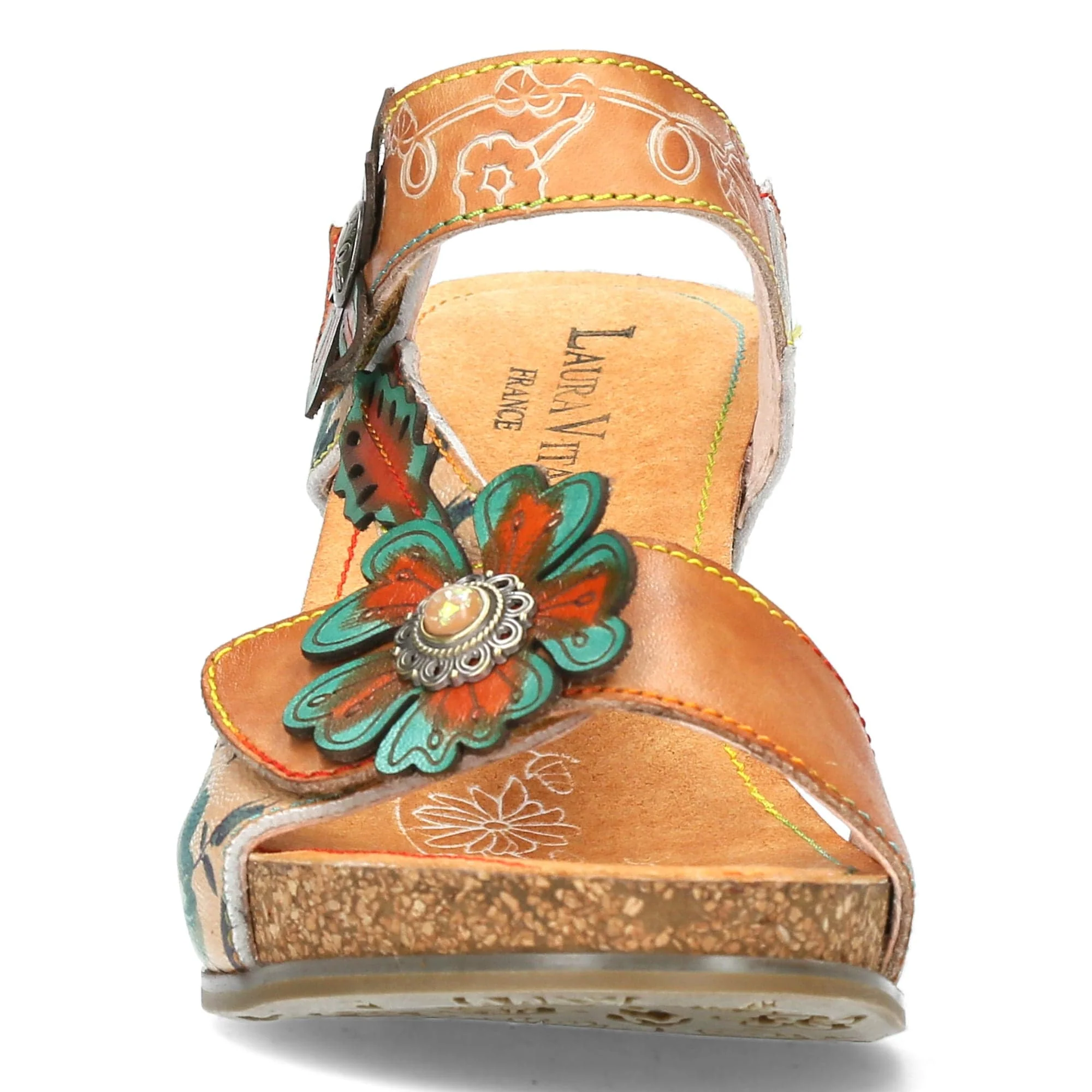 Mules - BALADE 01 - Image 9