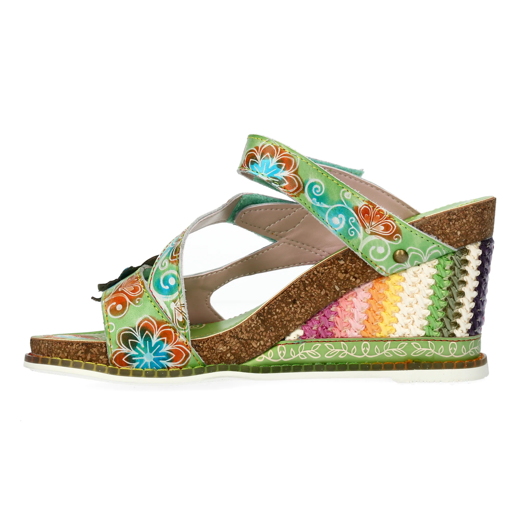 Mules - BALADE 32 - Image 11