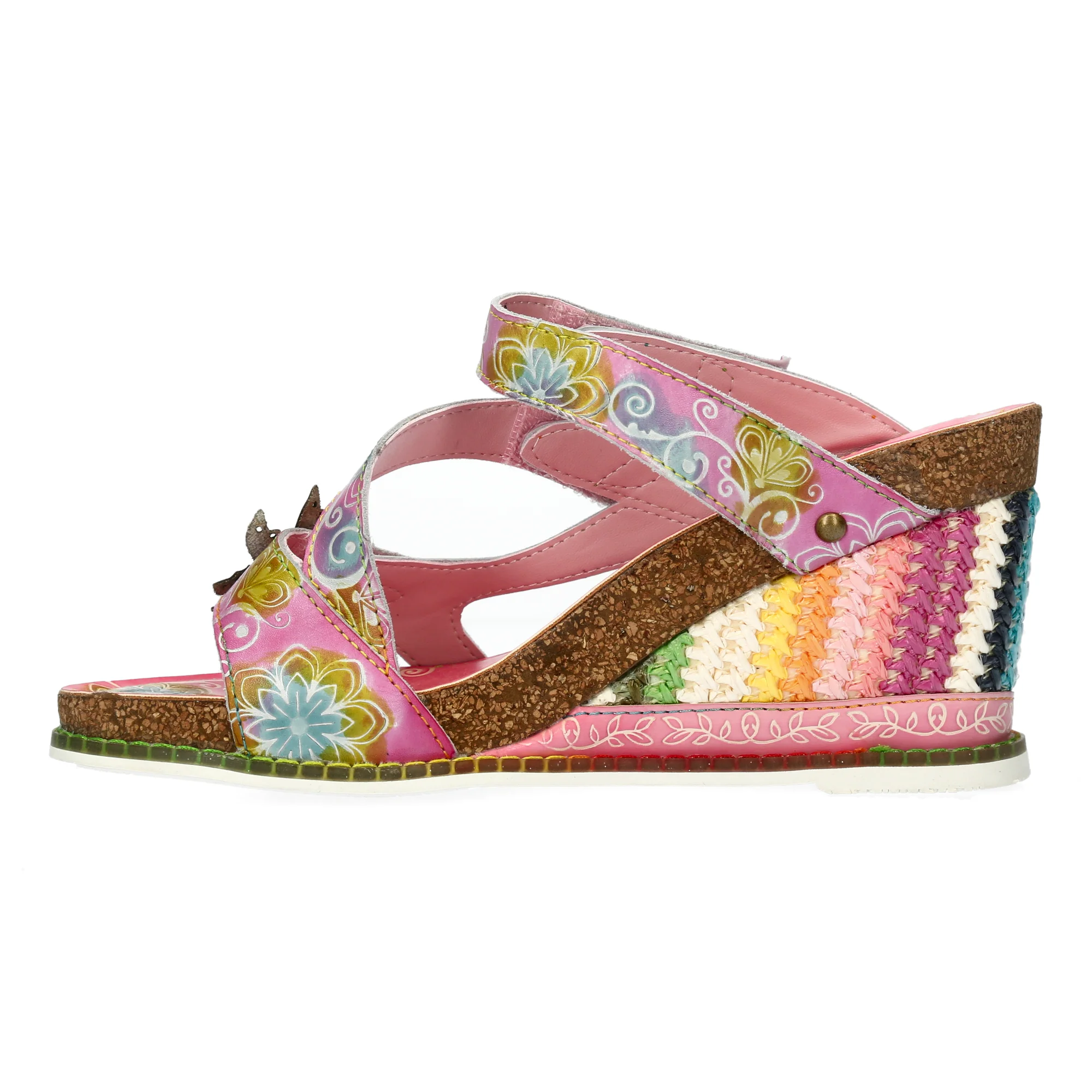 Mules - BALADE 32 - Image 5