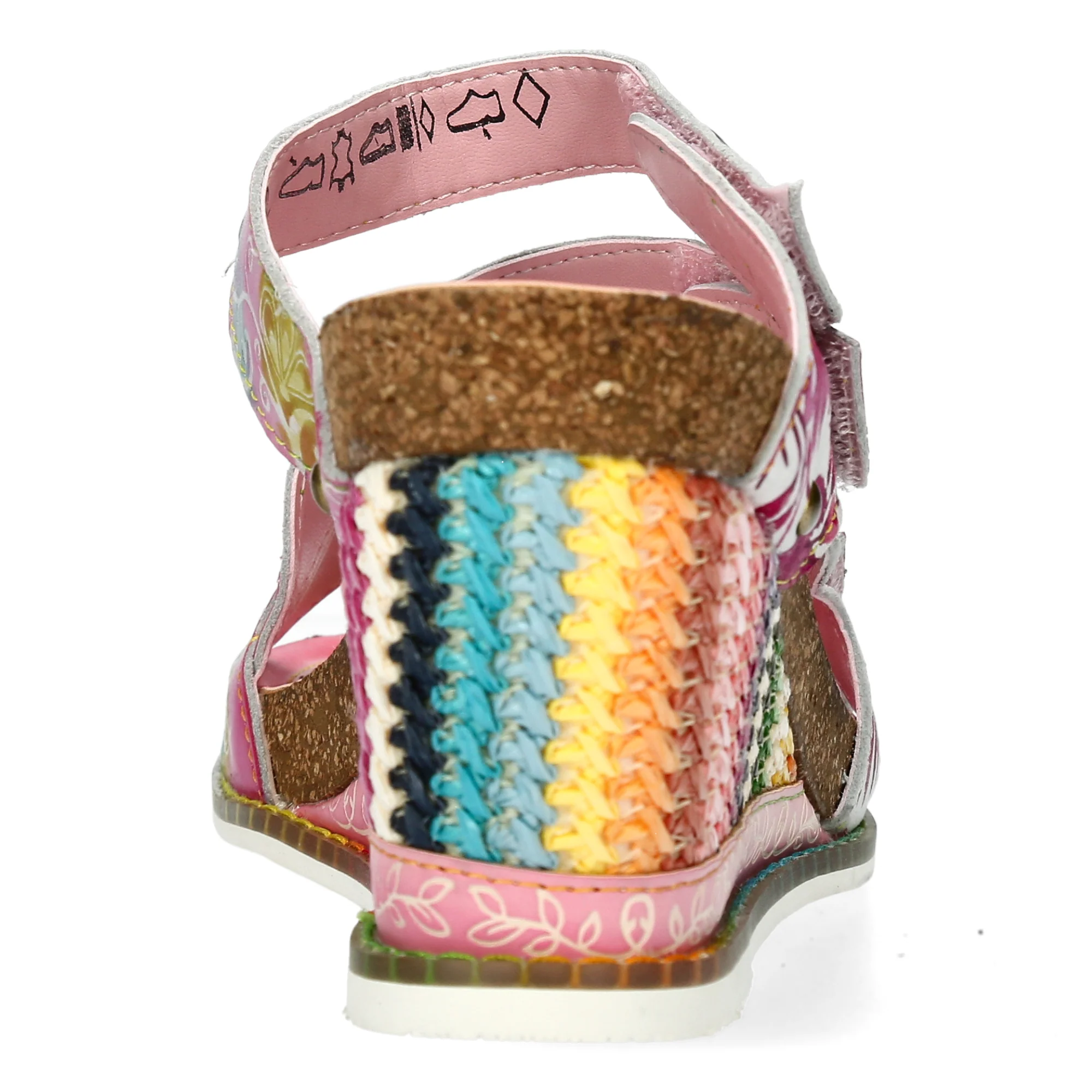 Mules - BALADE 32 - Image 6