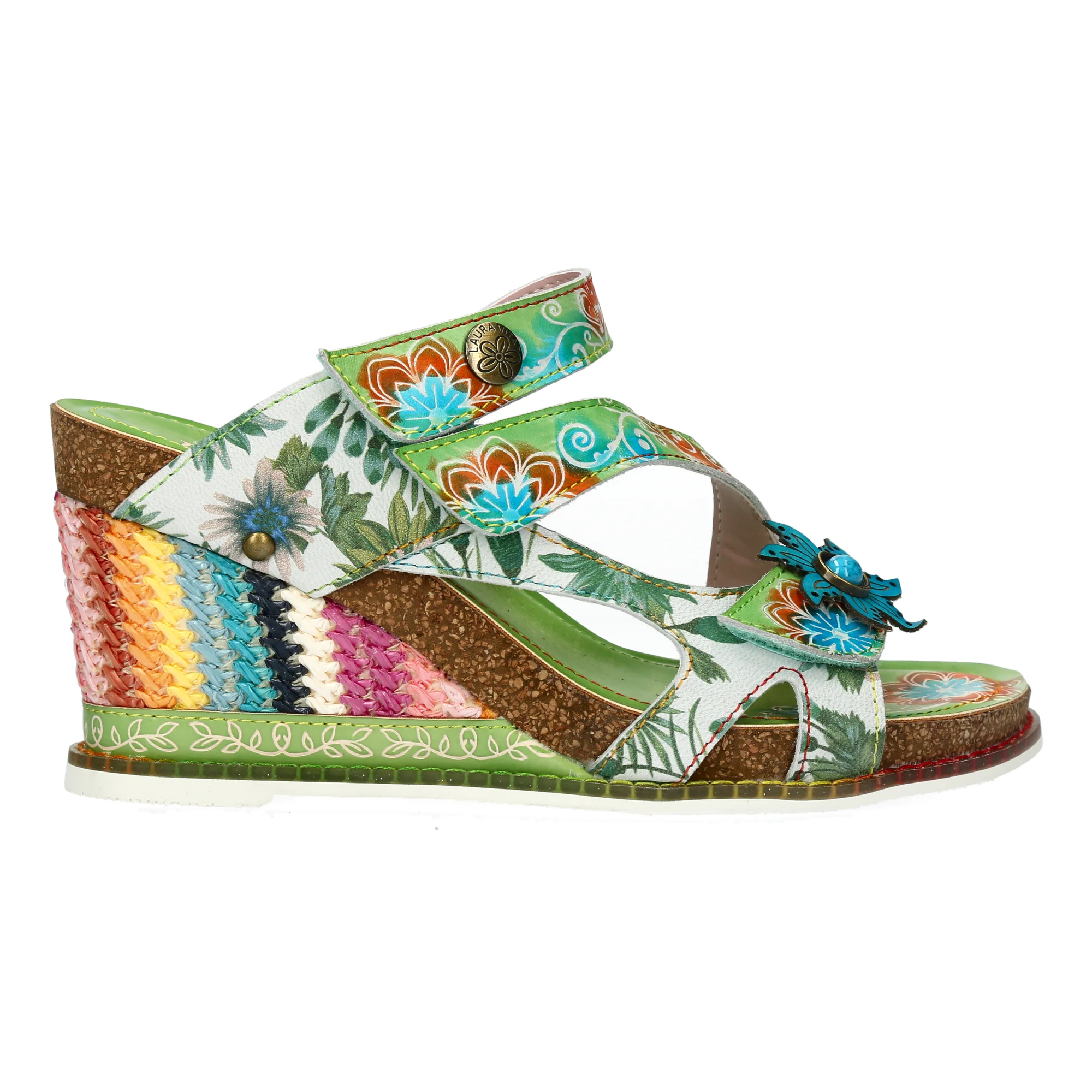 Mules - BALADE 32 - Image 7