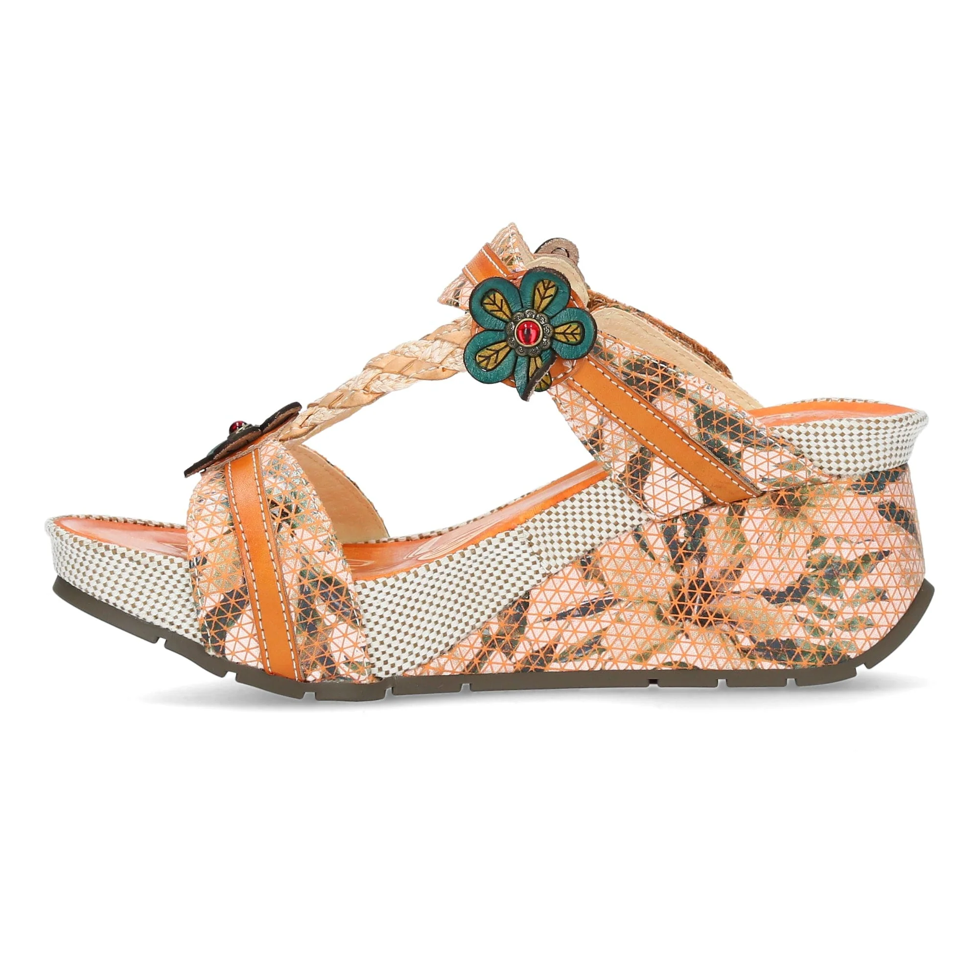 Mules - BARRY 10 - Image 5