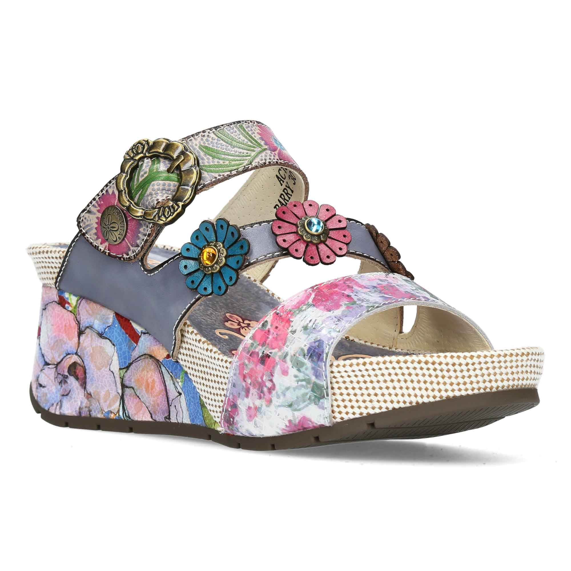 Mules - BARRY 30 - Image 10