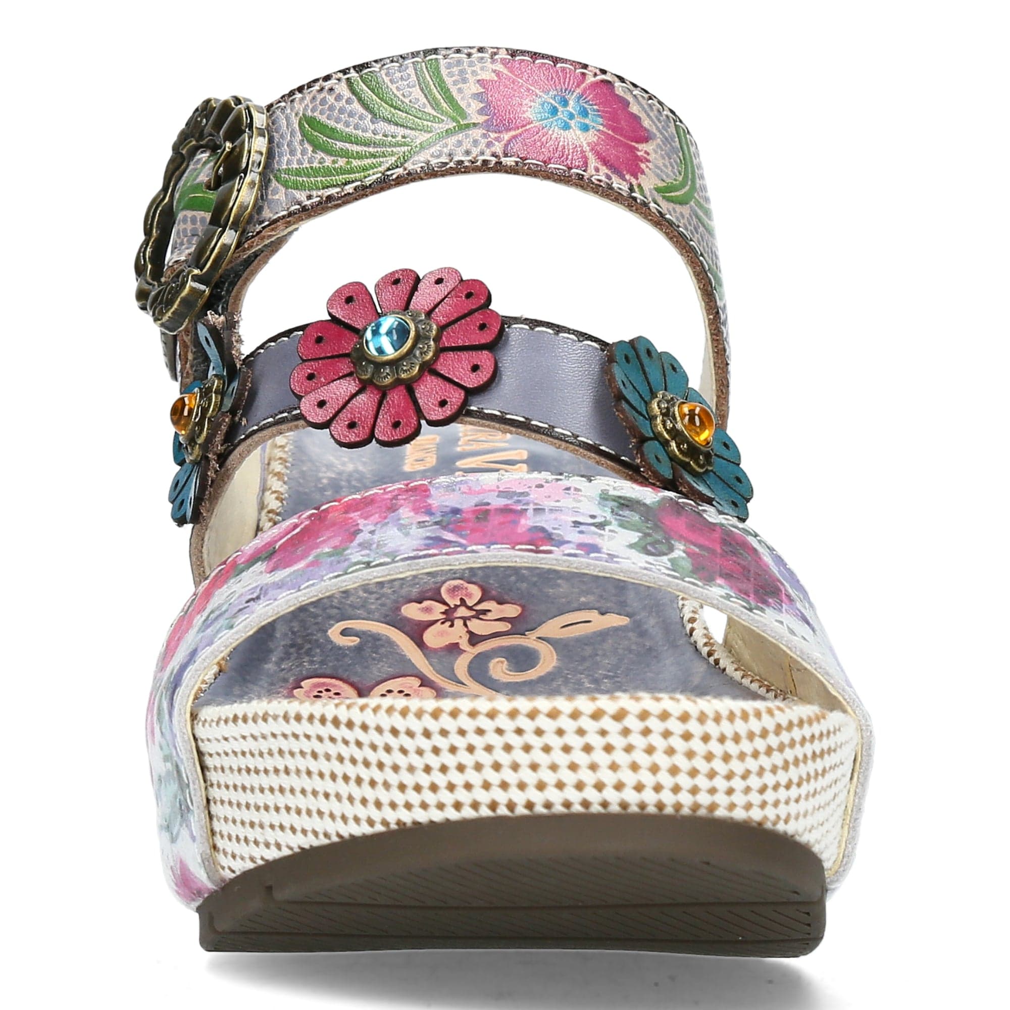 Mules - BARRY 30 - Image 11