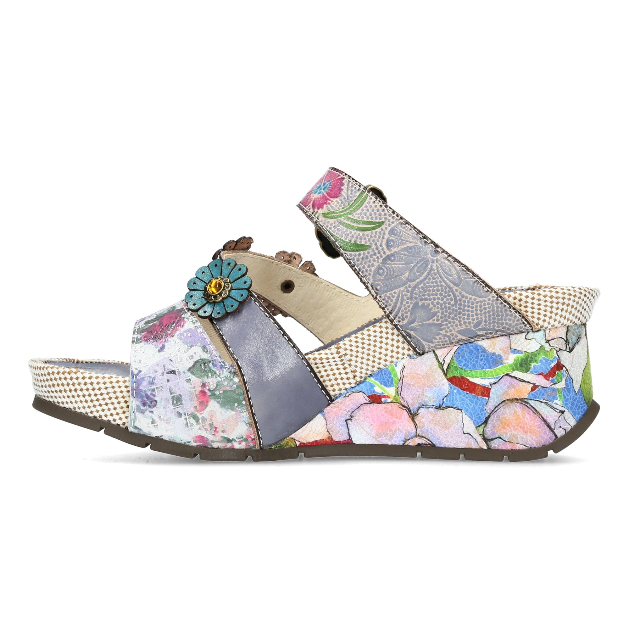 Mules - BARRY 30 - Image 13