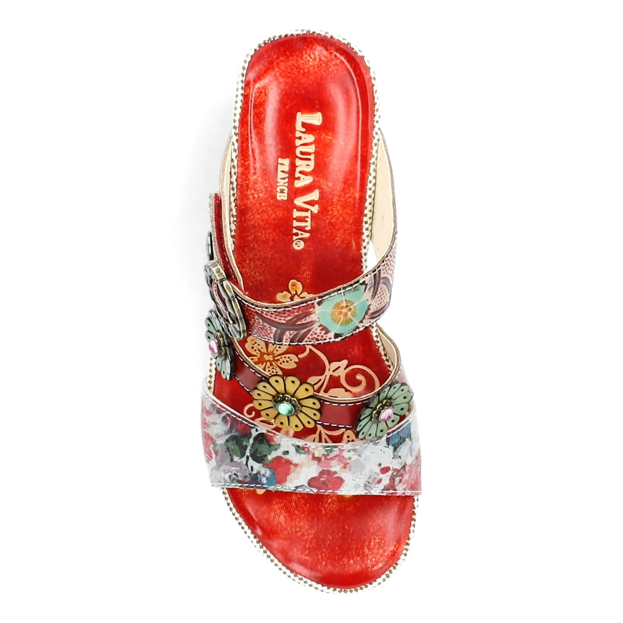 Mules - BARRY 30 - Image 17
