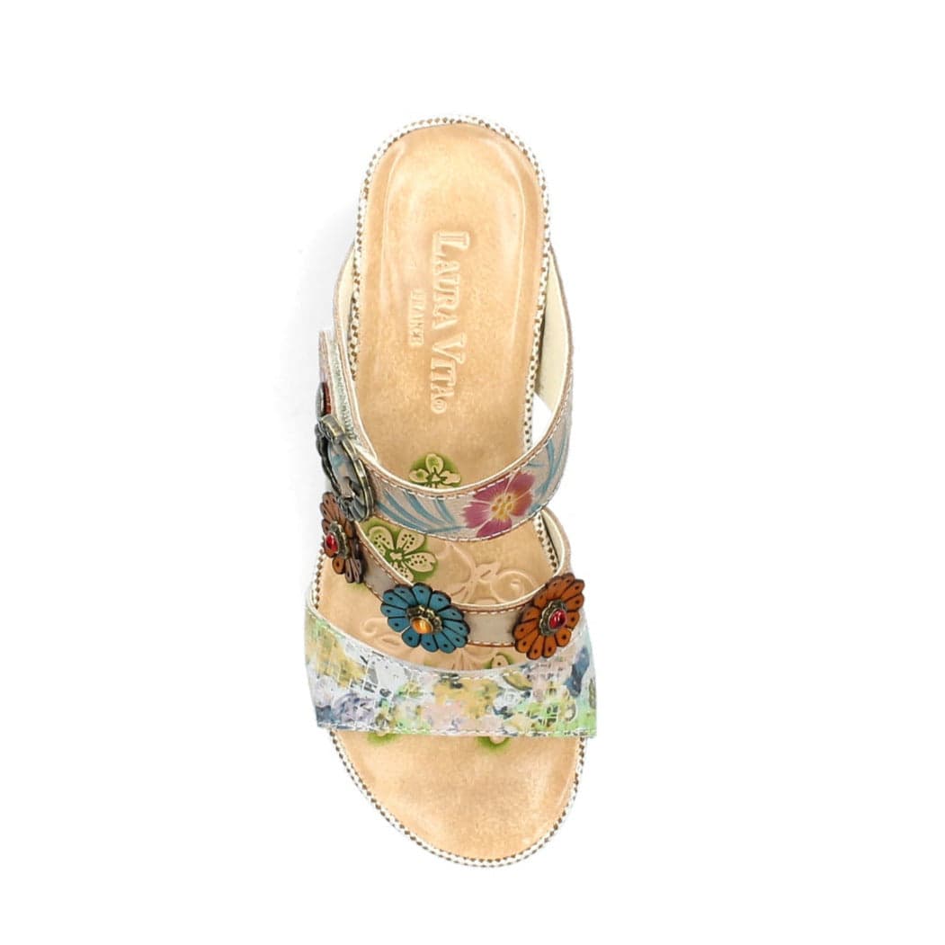 Mules - BARRY 30 - Image 5