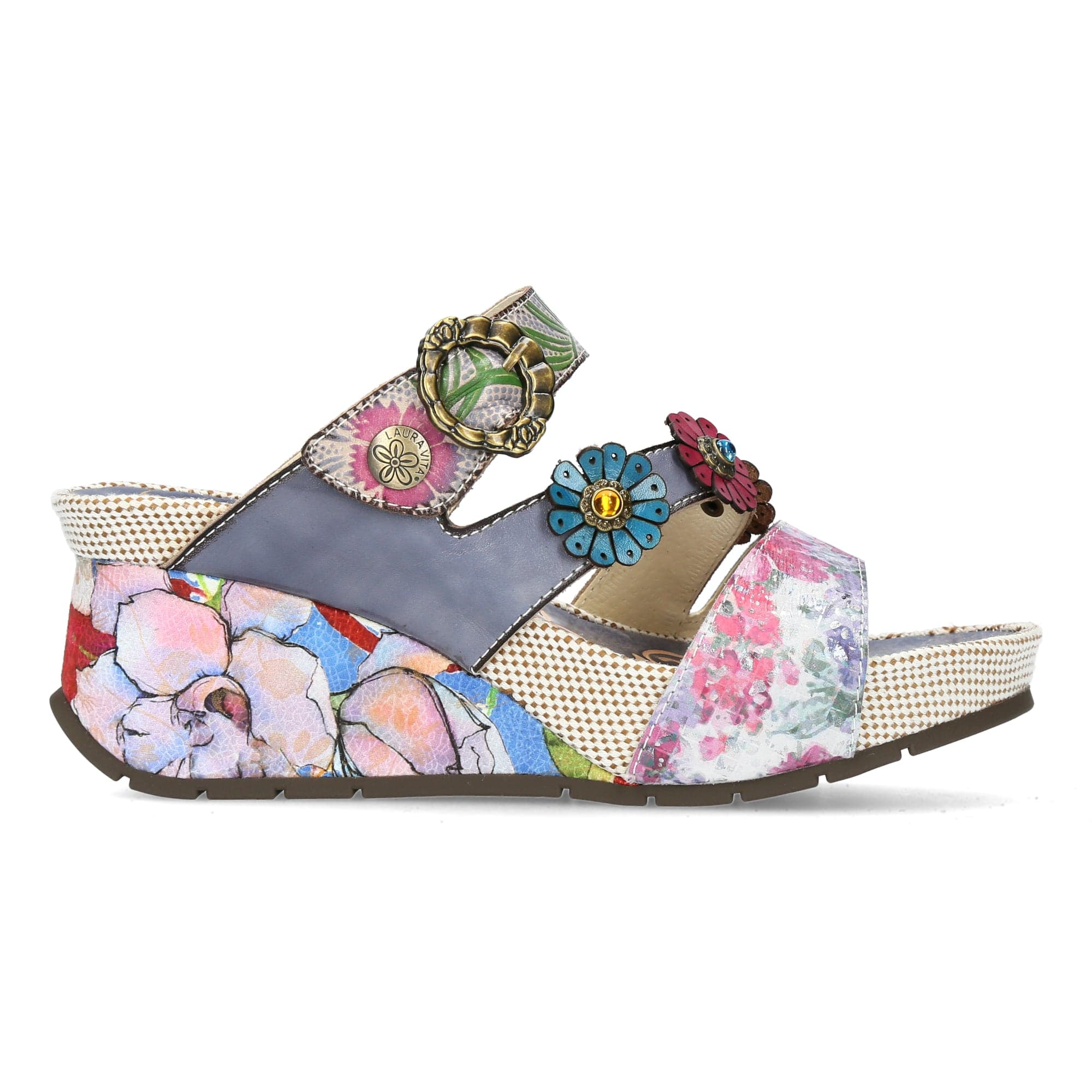Mules - BARRY 30 - Image 9