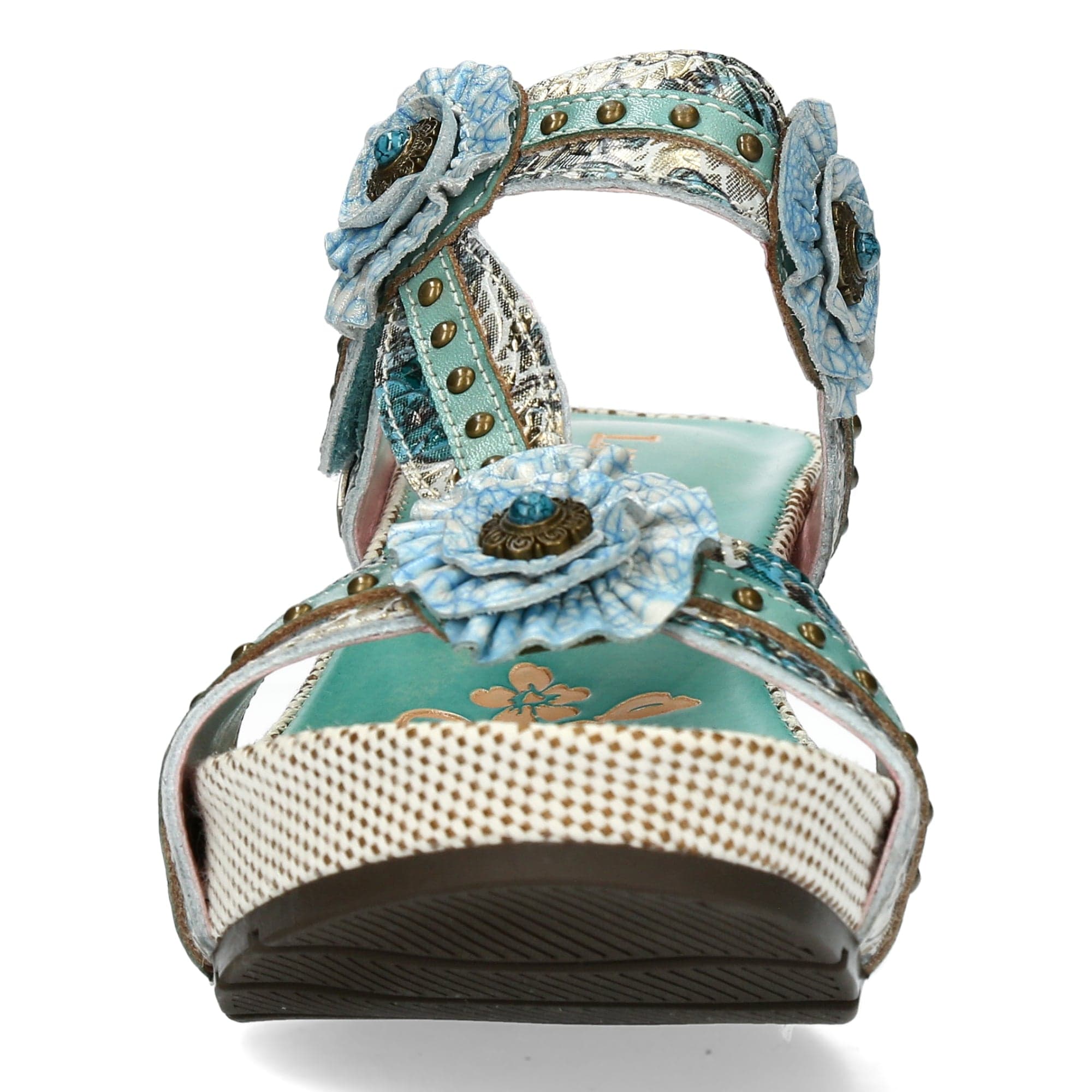 Mules - BARRY 44 - Image 19