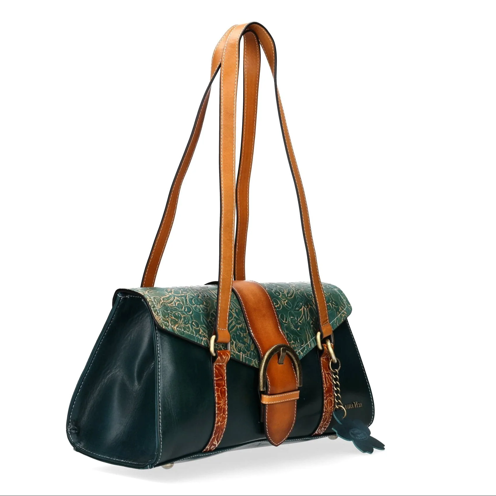 Sac - BAYA 01 en cuir - Image 8