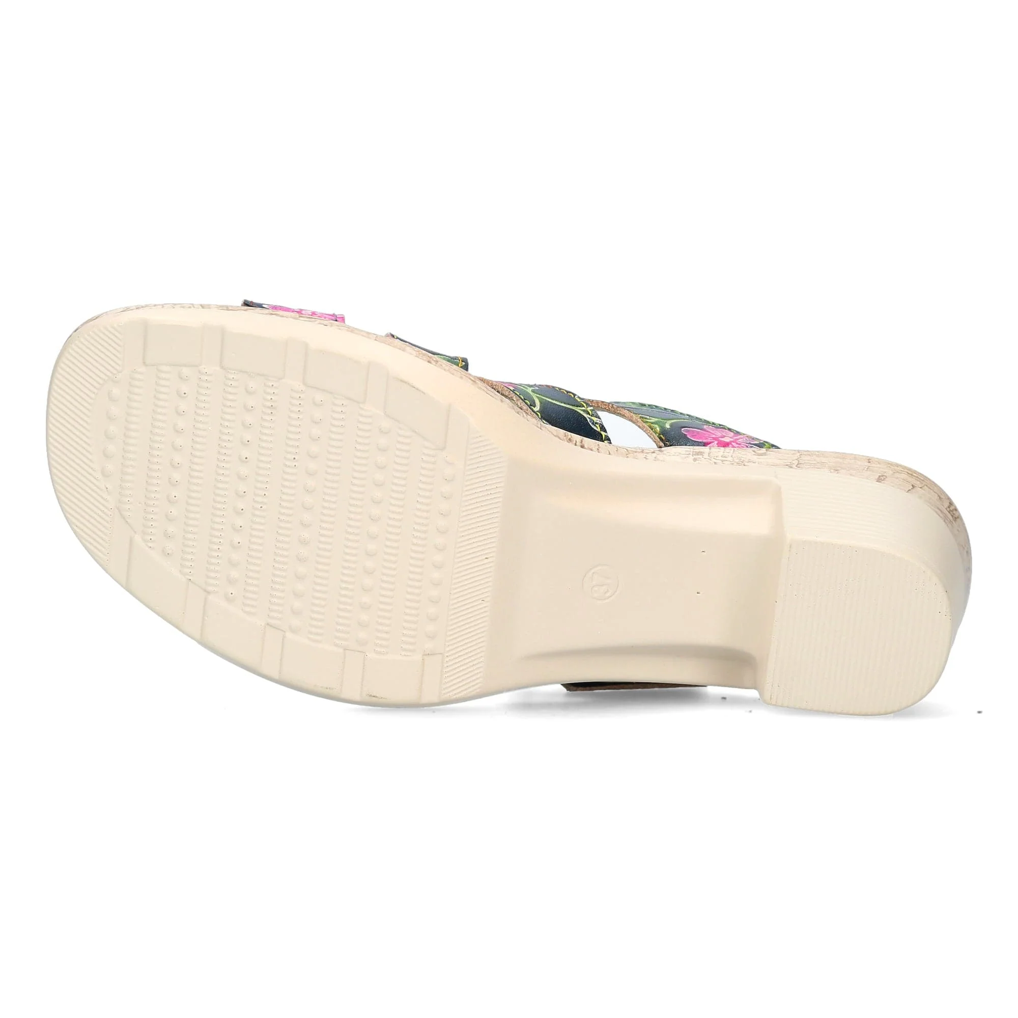 Mules - BEAO 02 - Image 11
