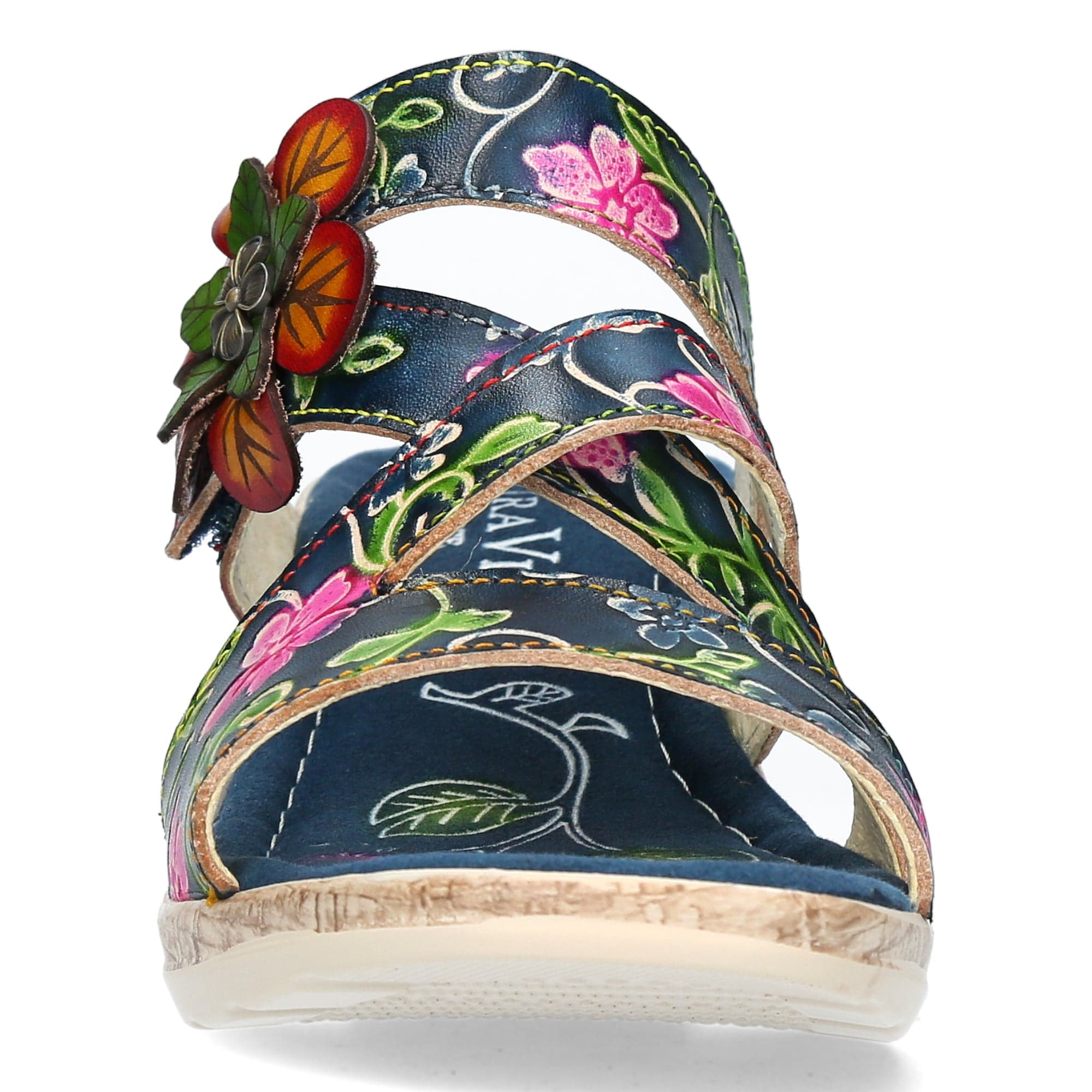 Mules - BEAO 02 - Image 3