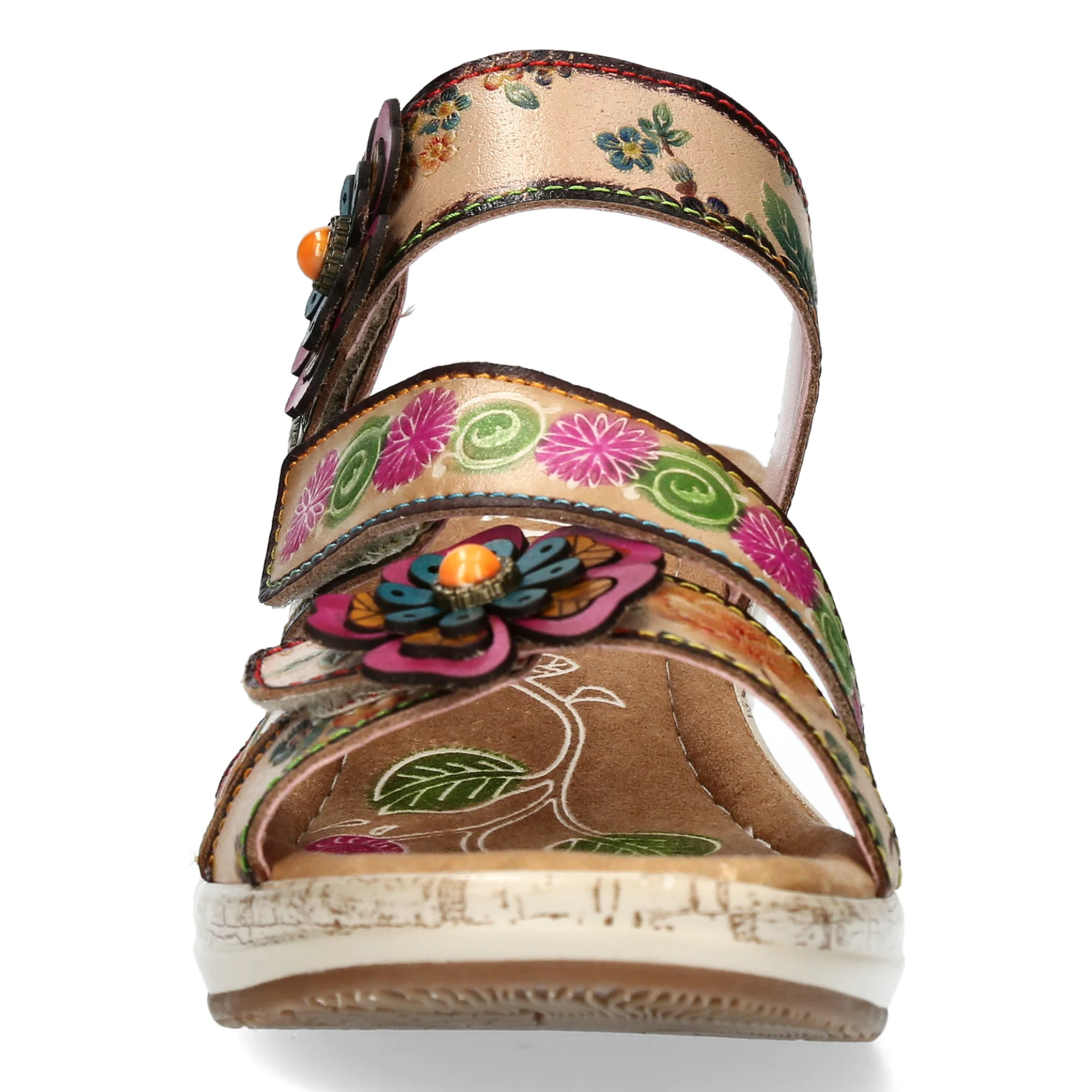 Mules - BEAO 15 - Image 4