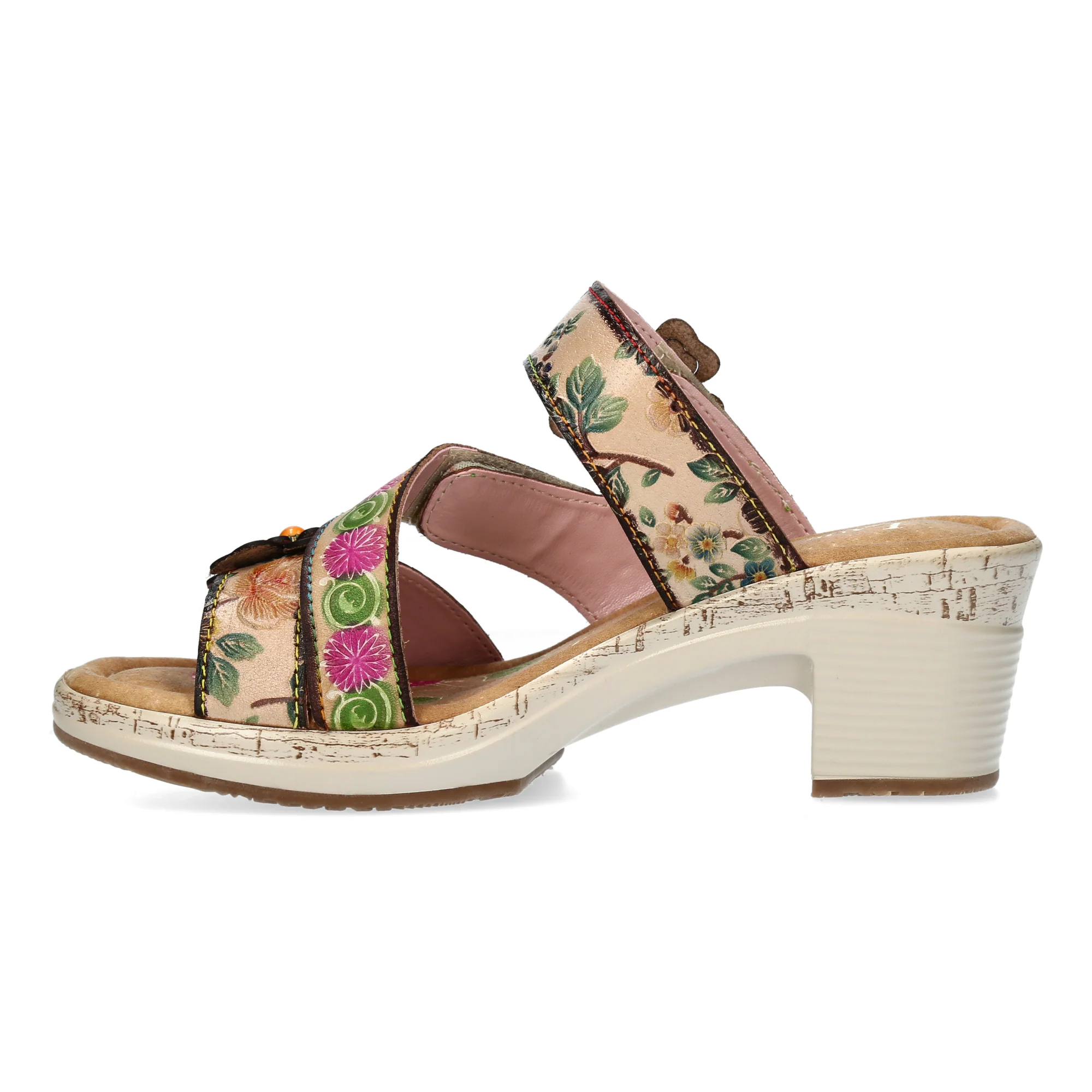 Mules - BEAO 15 - Image 6