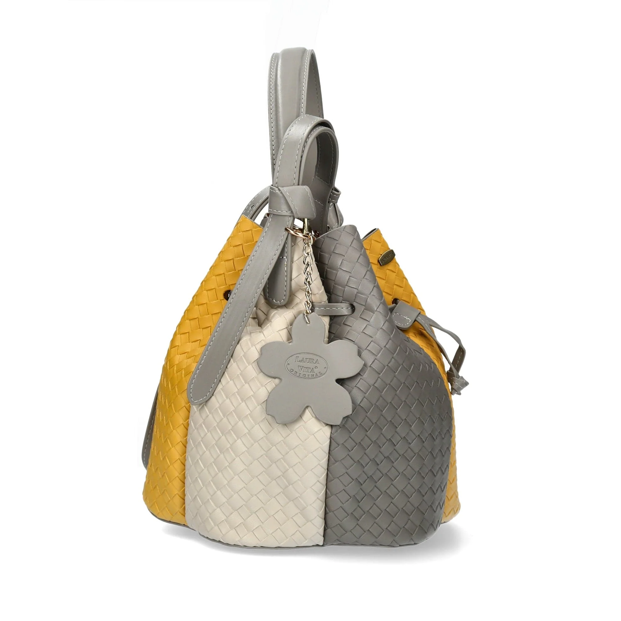 Sac - BECKY 02 - Image 2