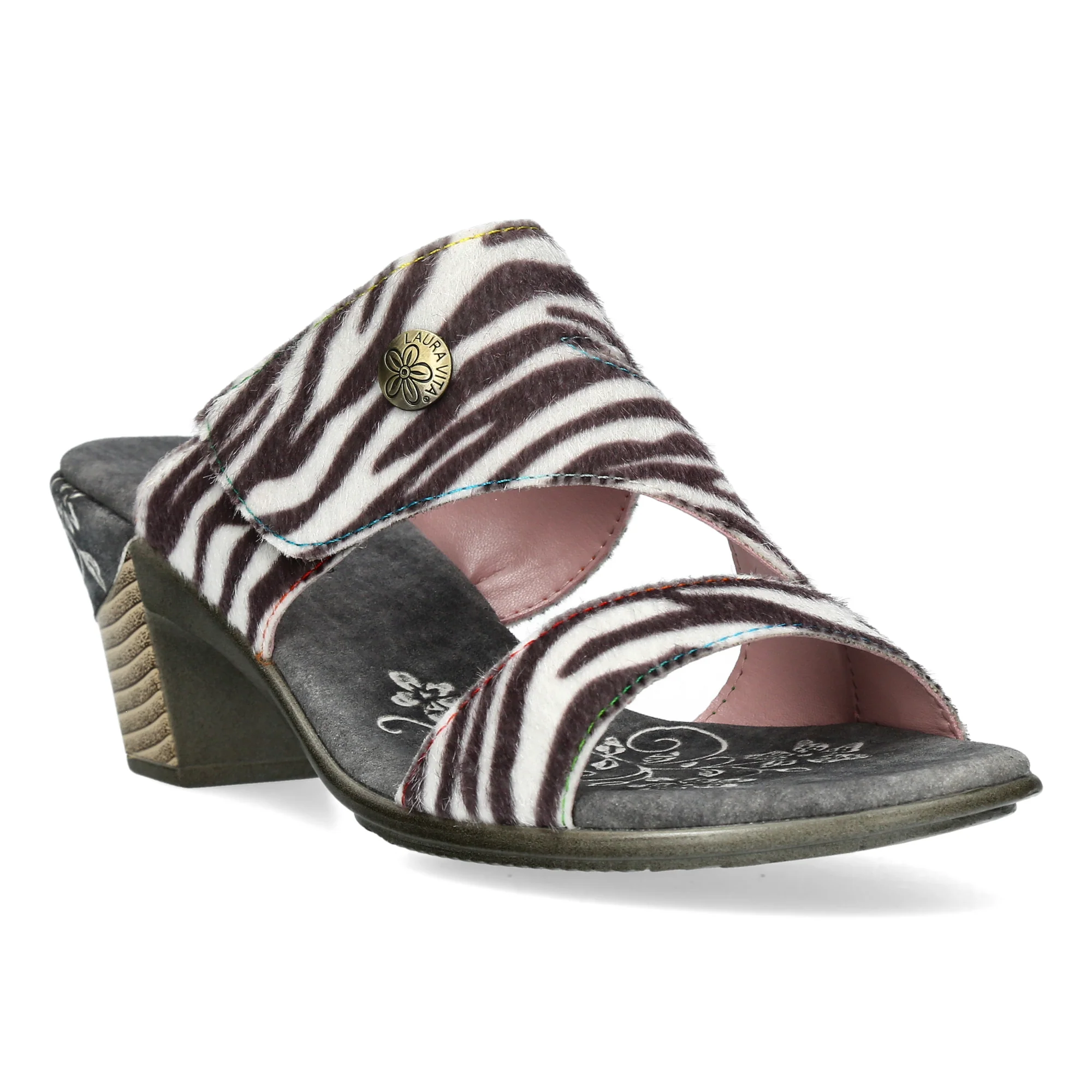 Mules - BECTTINOO 91 - Image 2