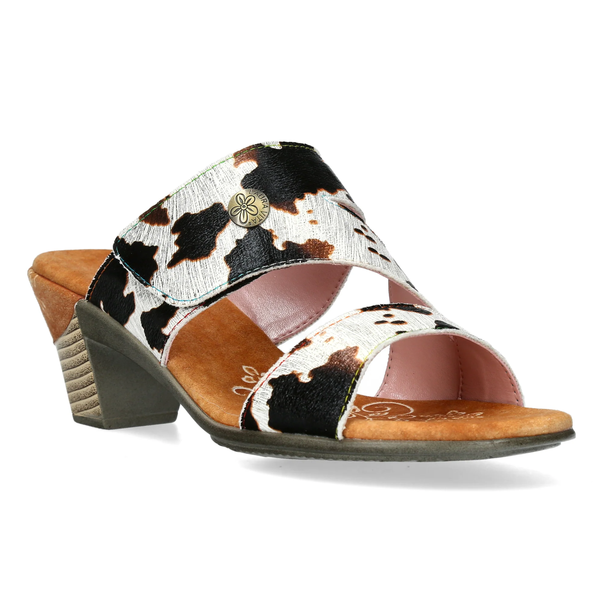 Mules - BECTTINOO 91 - Image 2