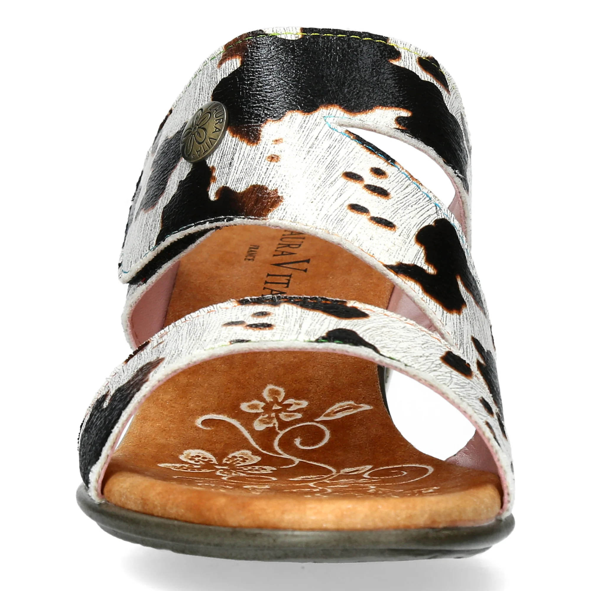 Mules - BECTTINOO 91 - Image 3