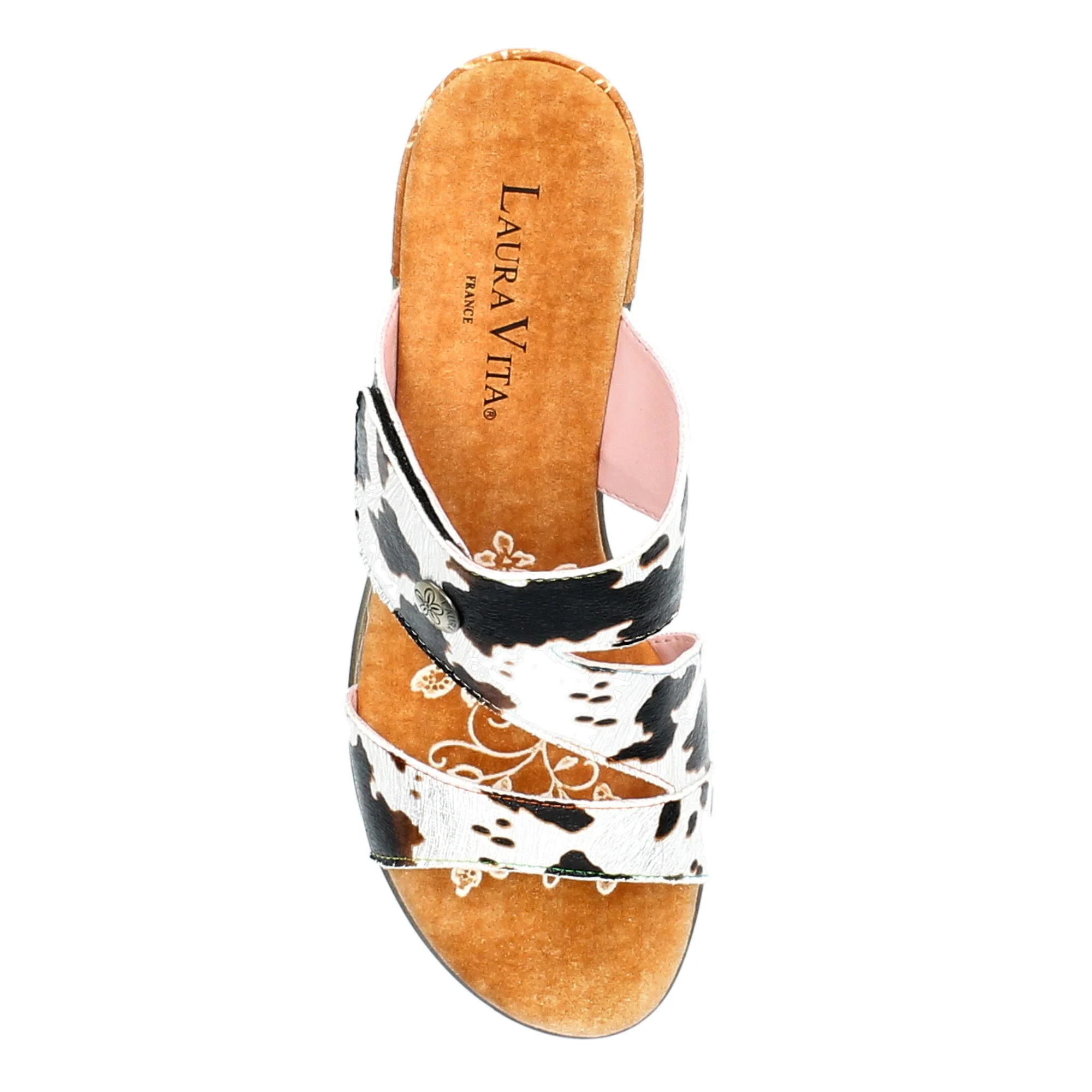 Mules - BECTTINOO 91 - Image 4