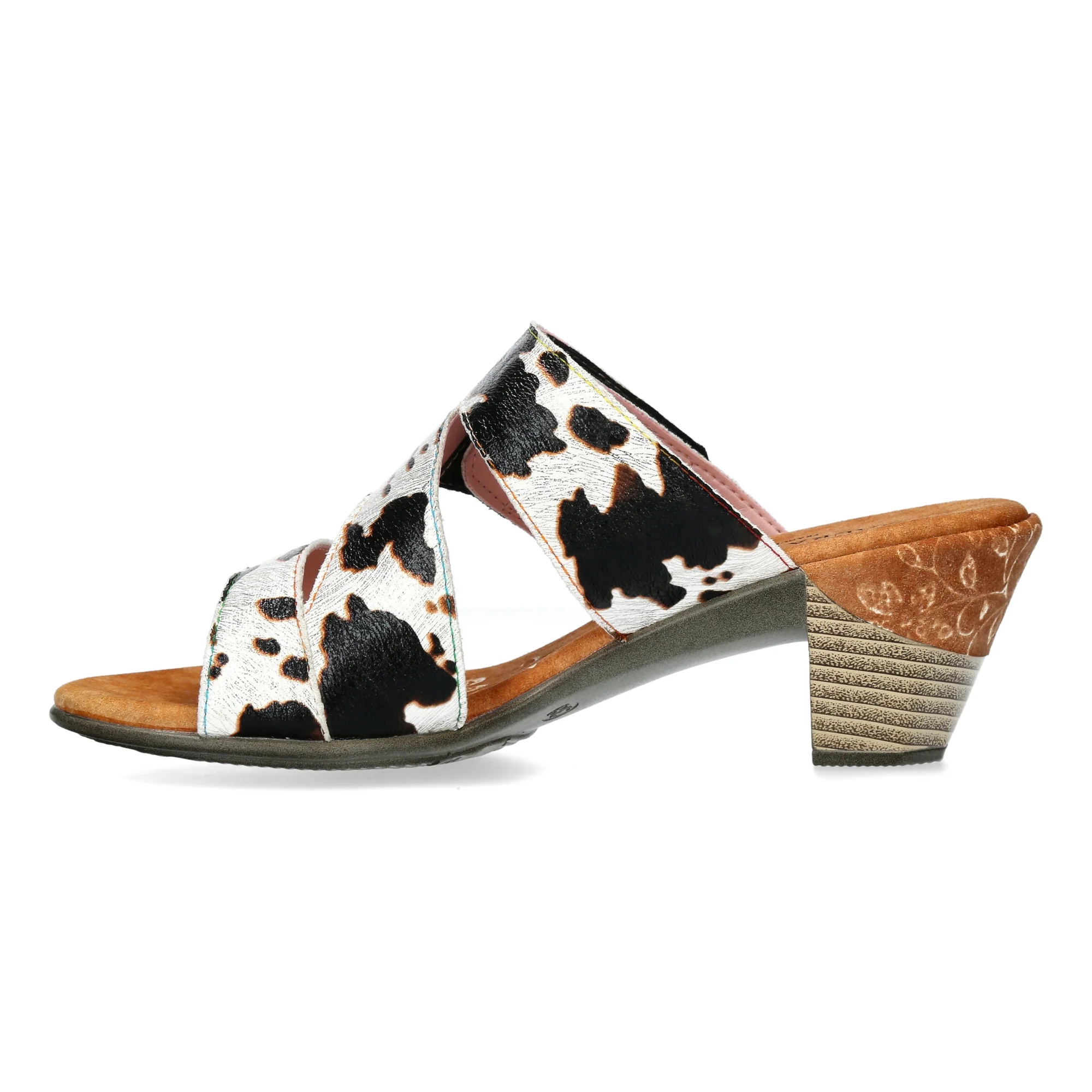 Mules - BECTTINOO 91 - Image 5