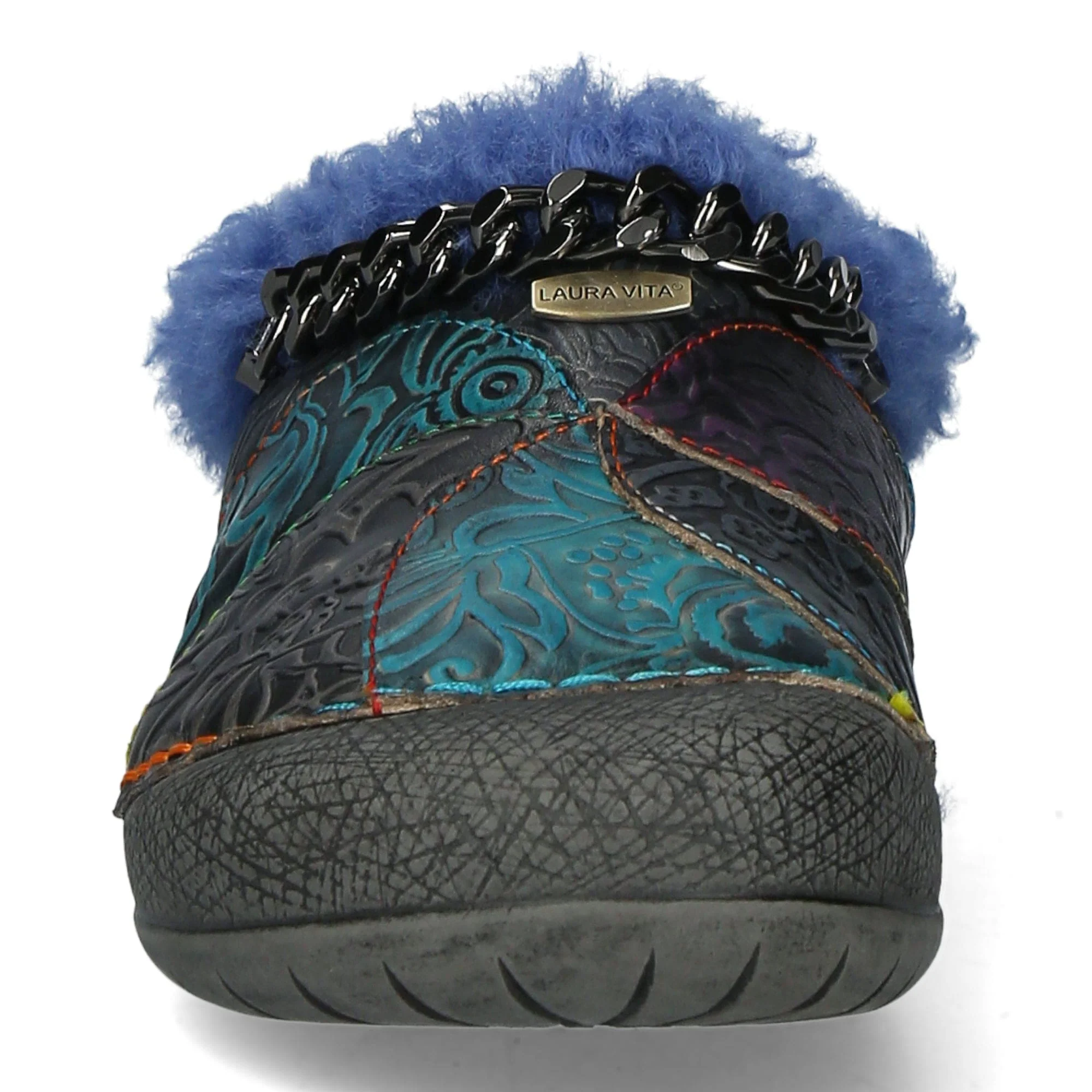 Sabots - BECZIERSO 0122 - Image 3