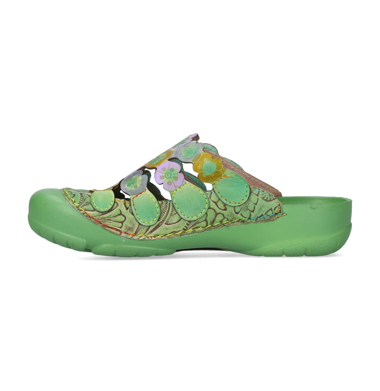 Mules - BECZIERSO 02 - Image 10