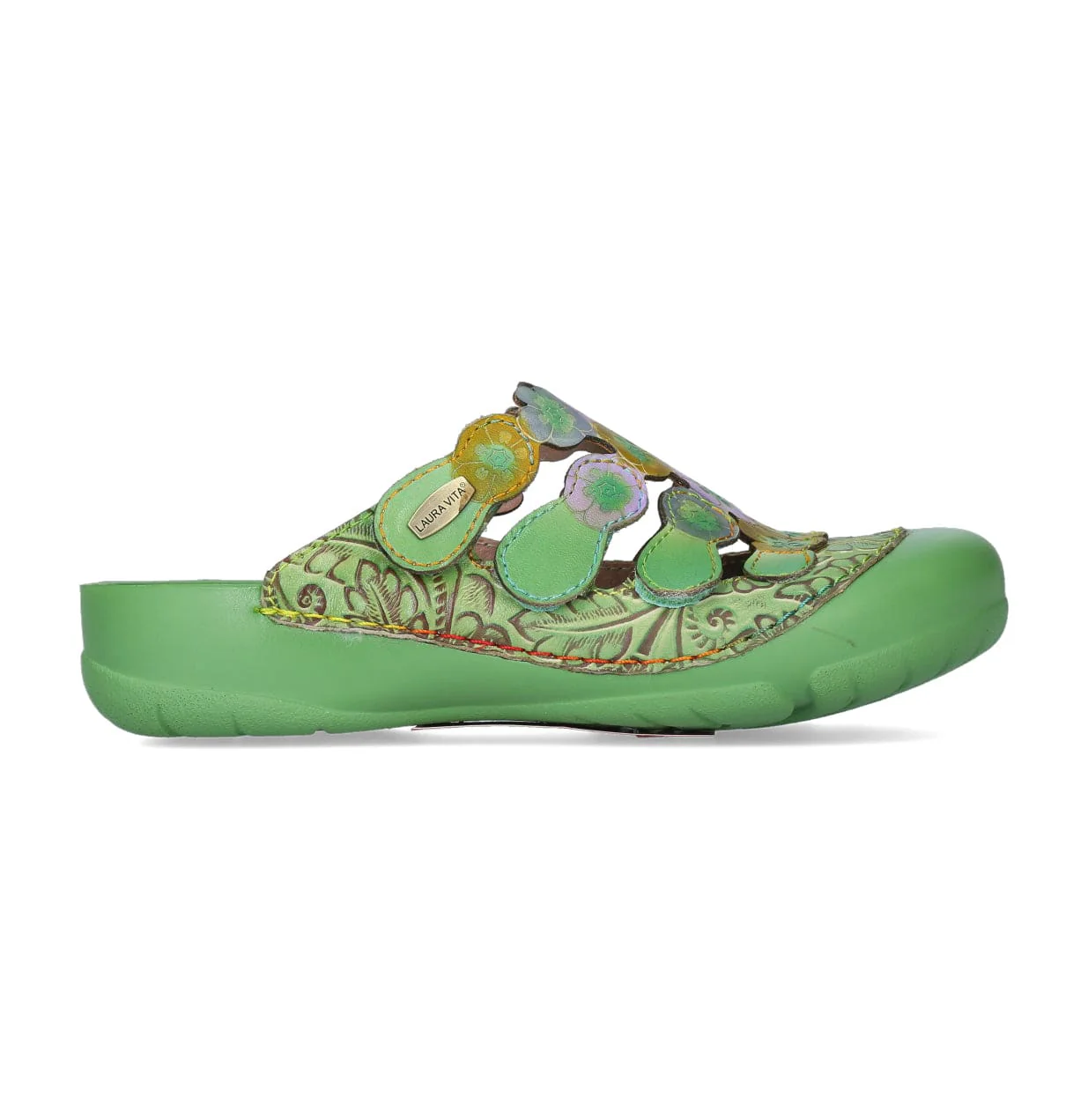 Mules - BECZIERSO 02 - Image 7