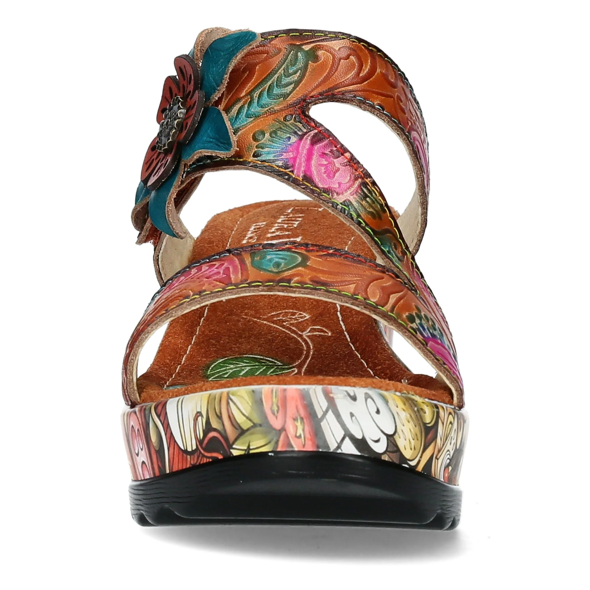 Mules - BEETLES 01 - Image 14