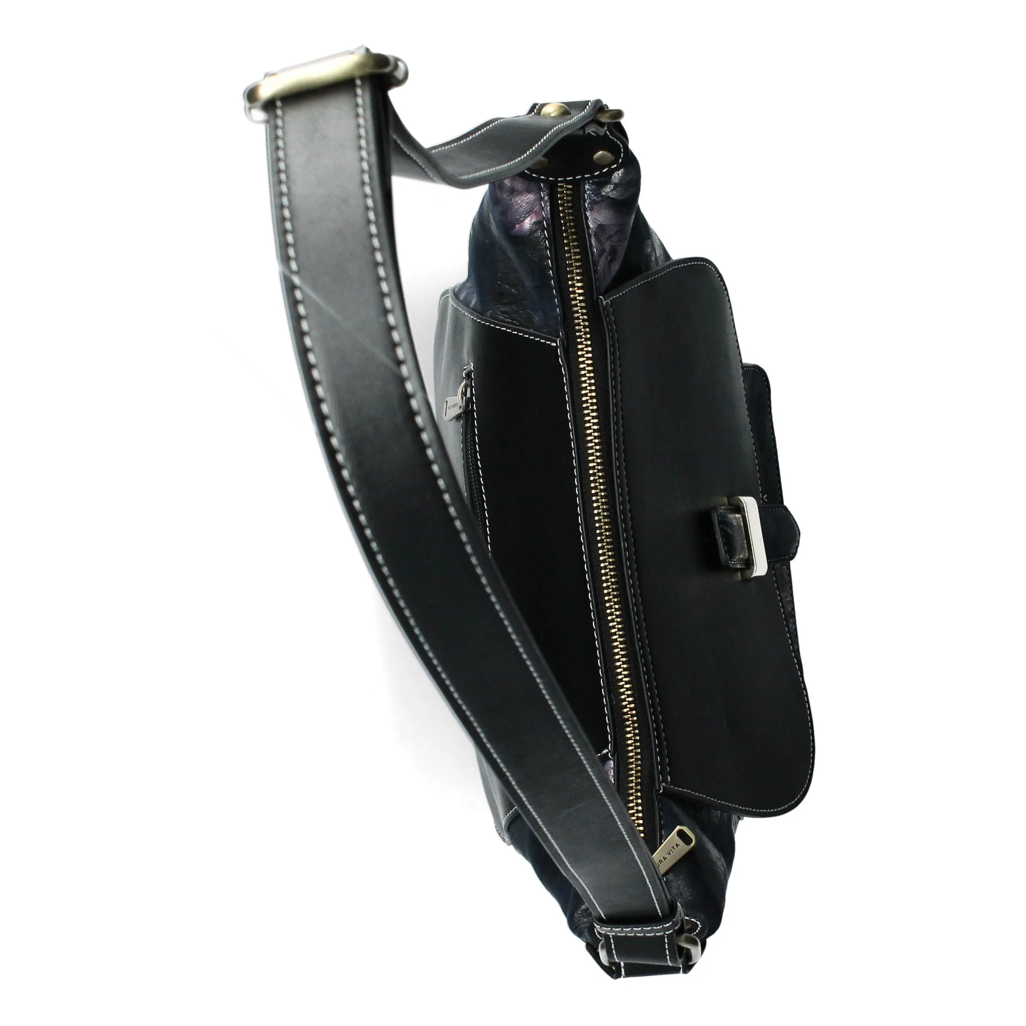 Sac BERNA 01 - Image 10
