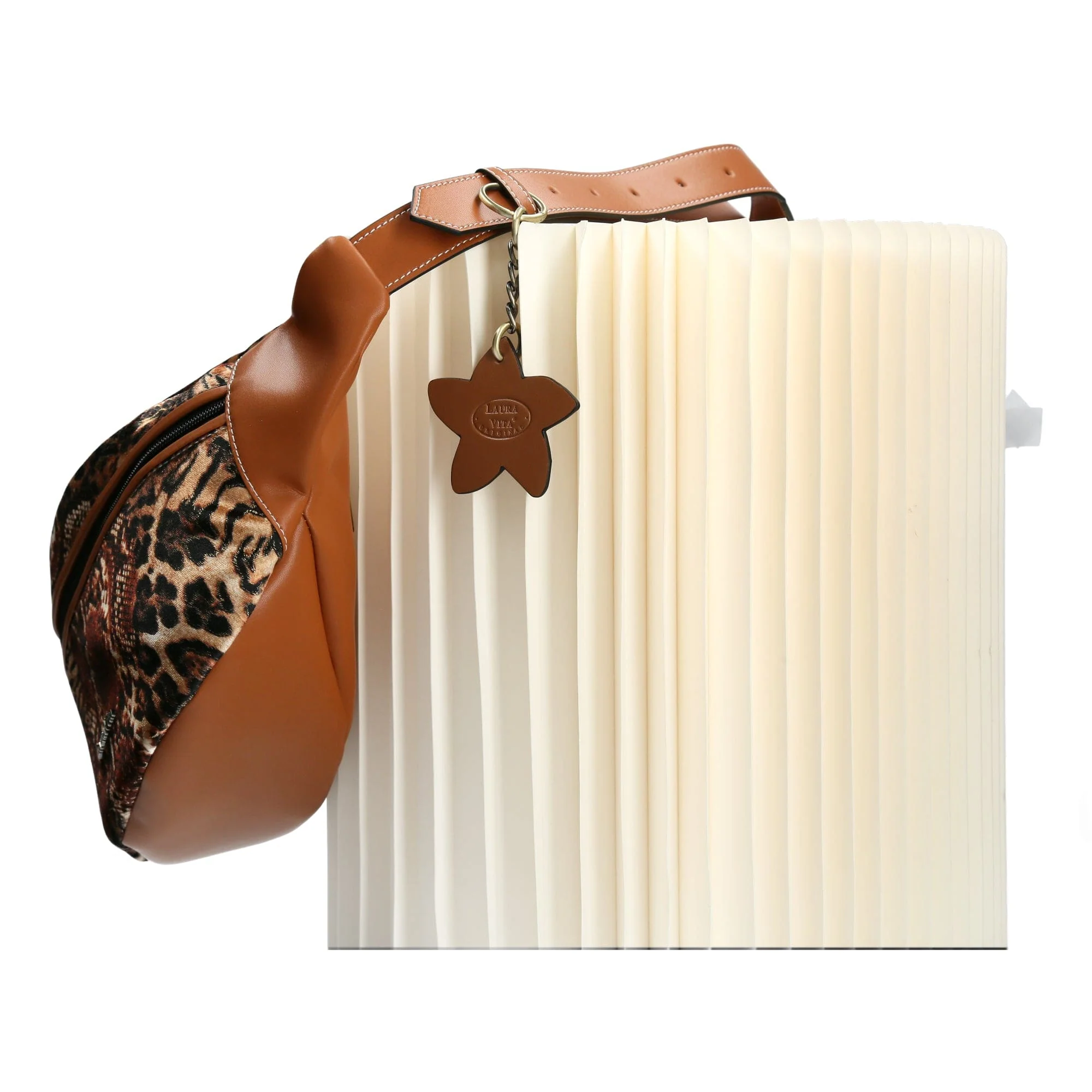 Sac BIBI 01 - Image 3