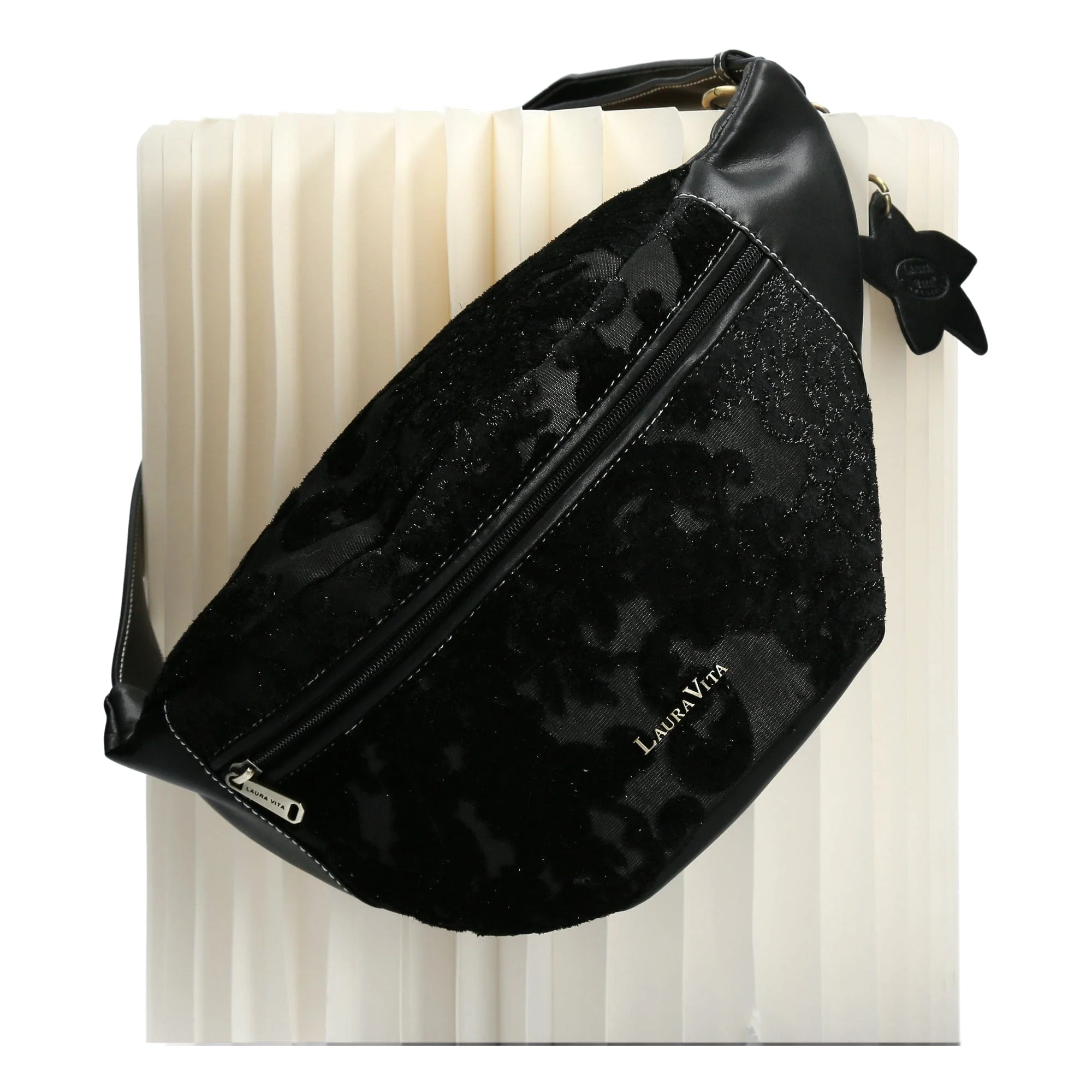 Sac BIBI 01 - Image 5