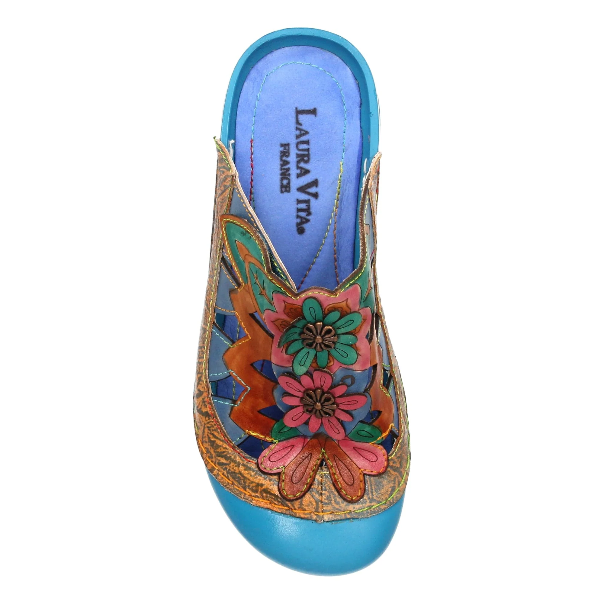 Mules - BICANCAO 16 - Image 10