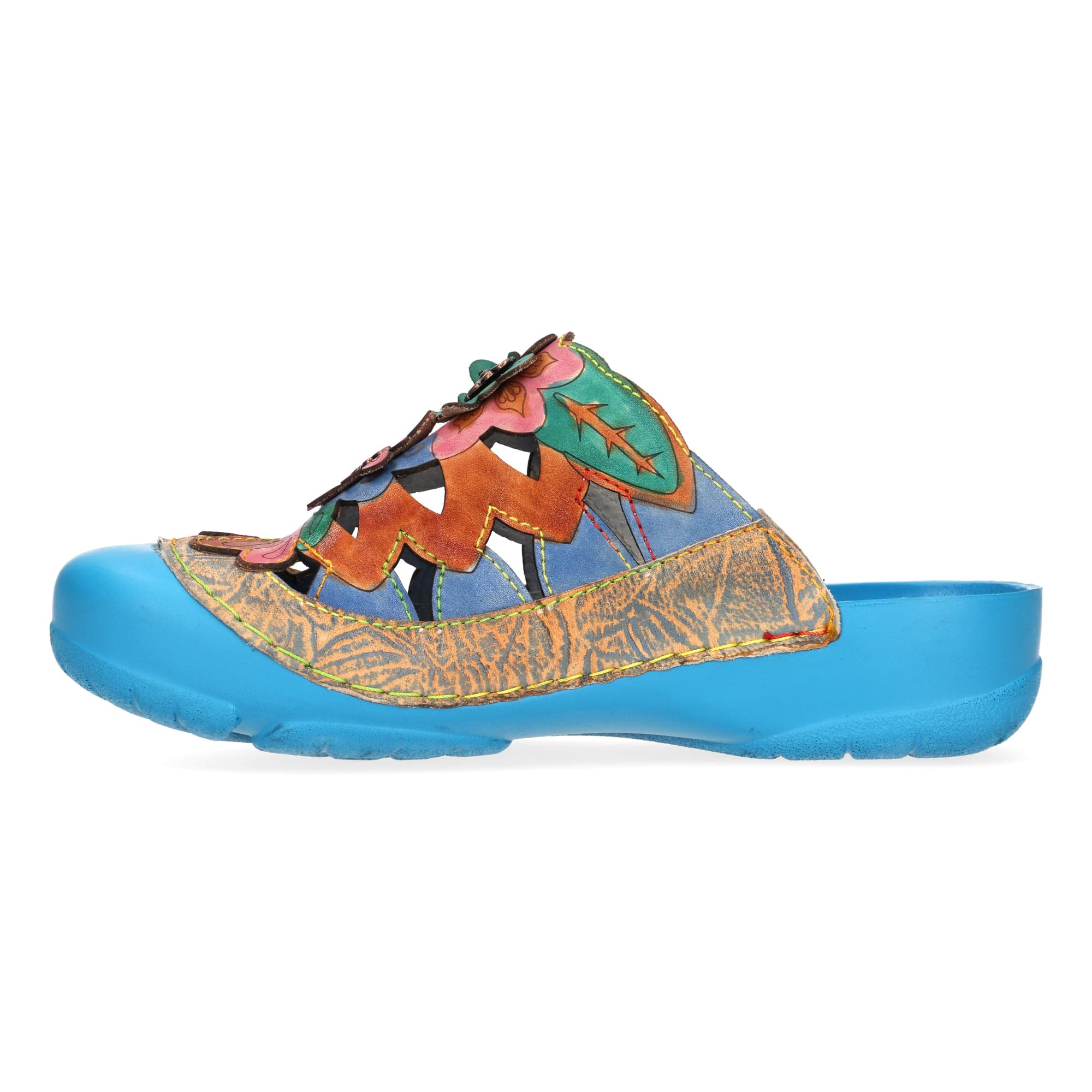 Mules - BICANCAO 16 - Image 11