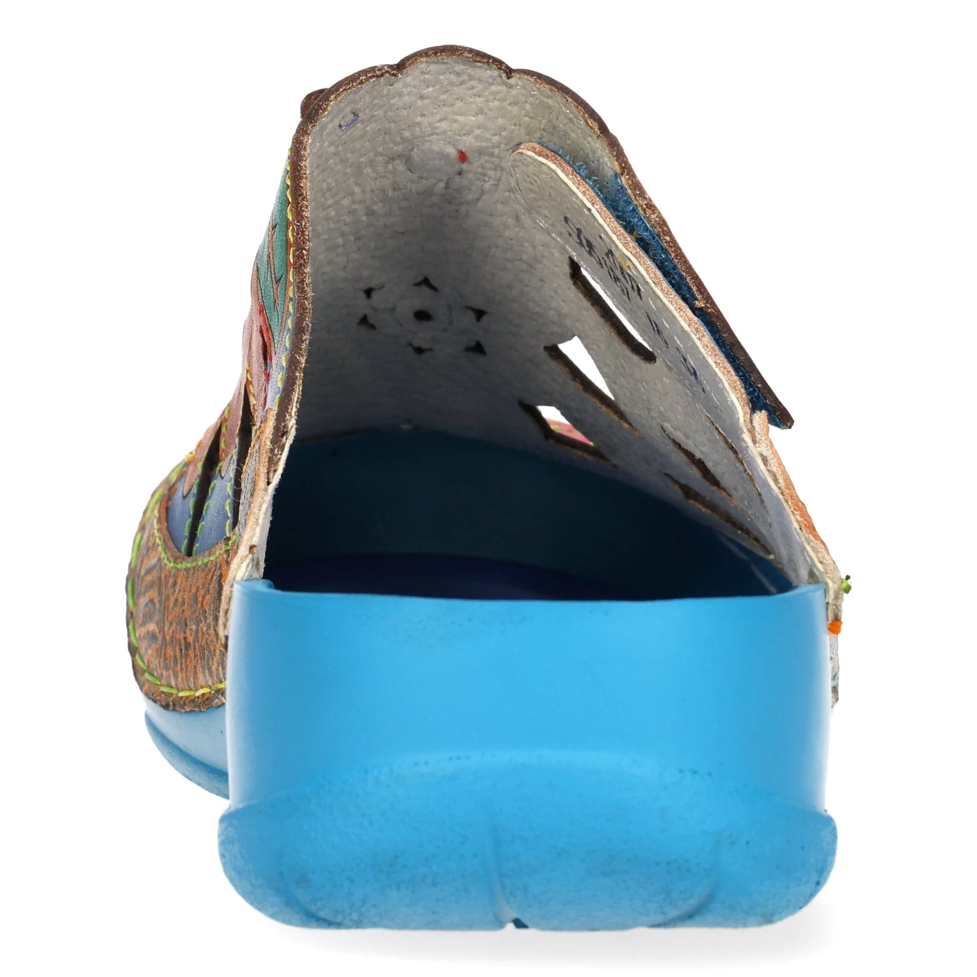 Mules - BICANCAO 16 - Image 12